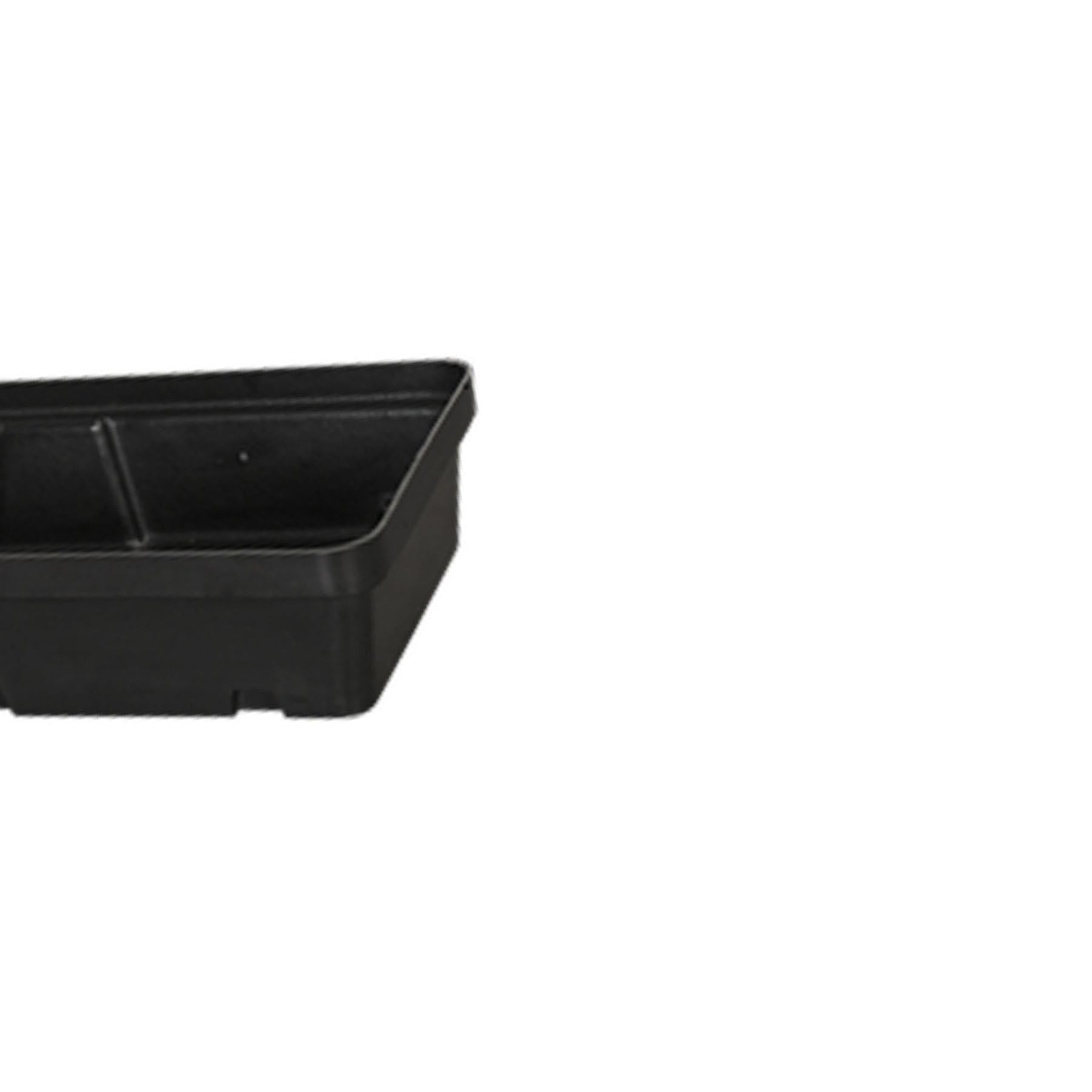 Sealey Spill Tray 30L