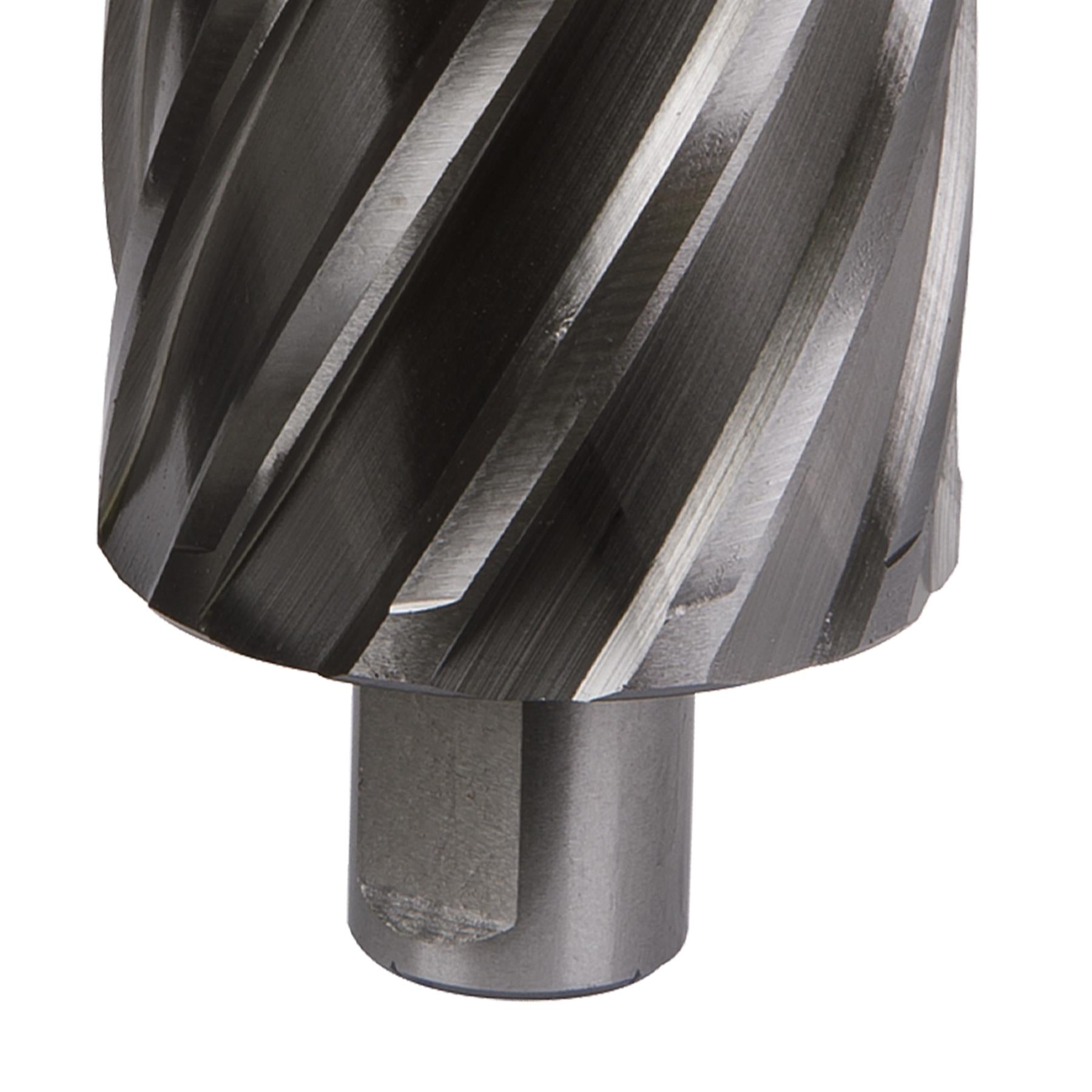 Sealey Rotabor Cutter HSS 48mm - Cut Depth 50mm