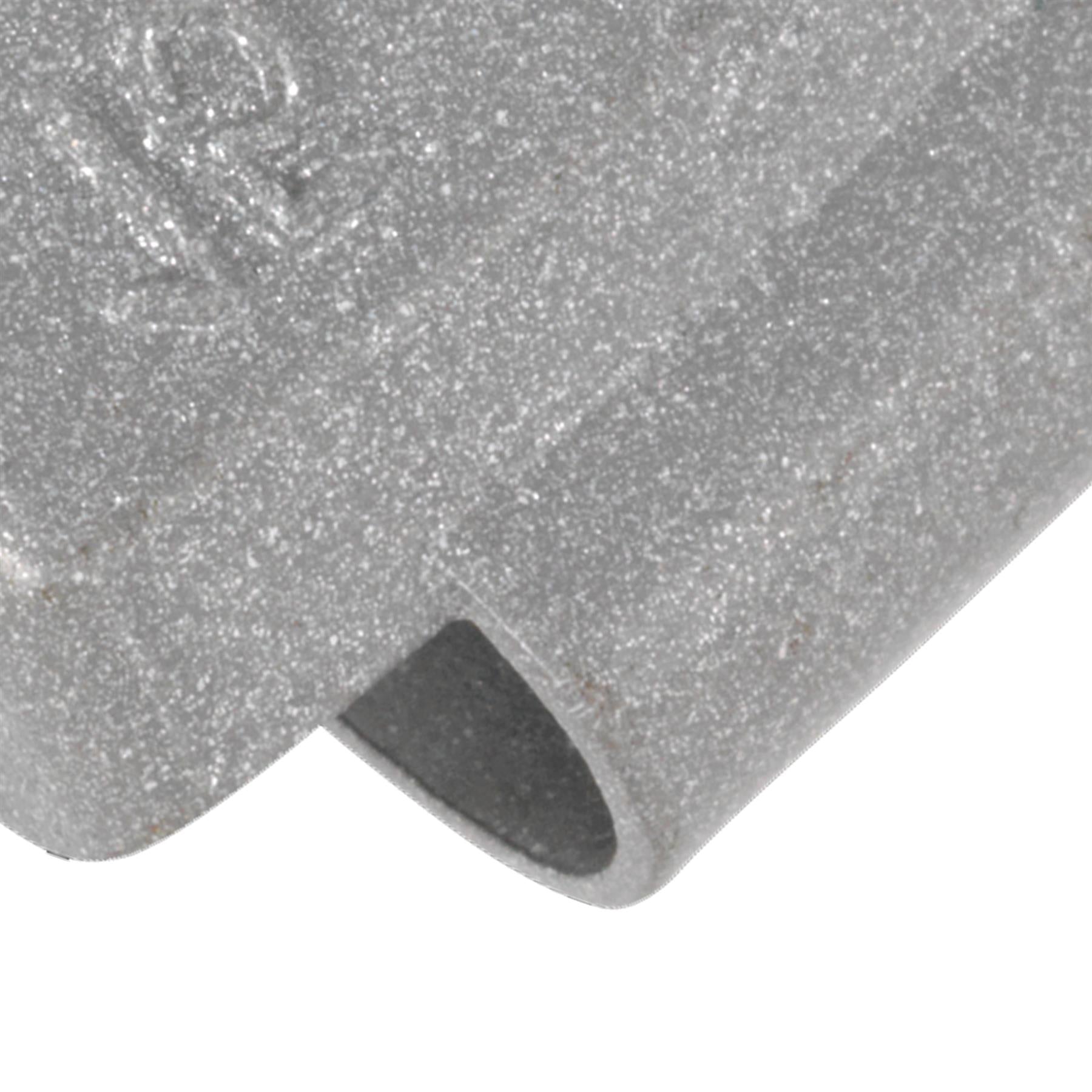 Wheel Weight 15g Hammer Plastic Coat Zinc Alloys Pk 100. Sealey