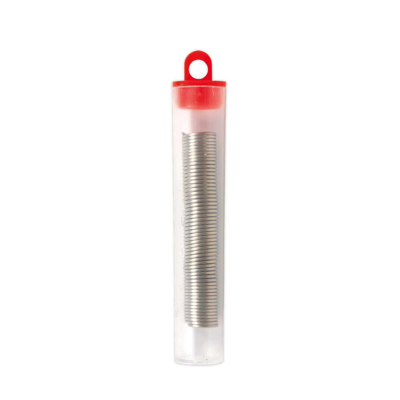 Sealey Lead-Free Soldering Wire Dispenser Tube