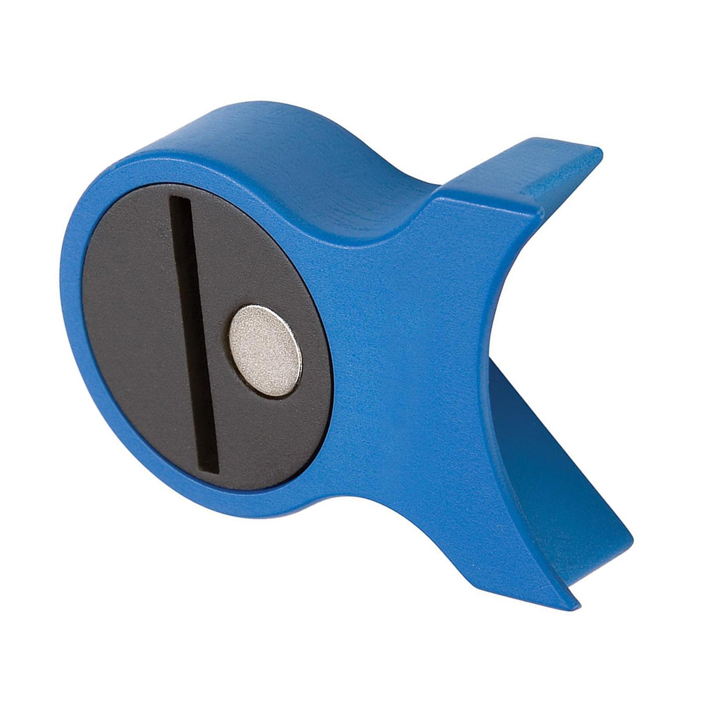 Square Check 29mm (1-1/8") Tape Measure With Powerful Rare Earth Magnet