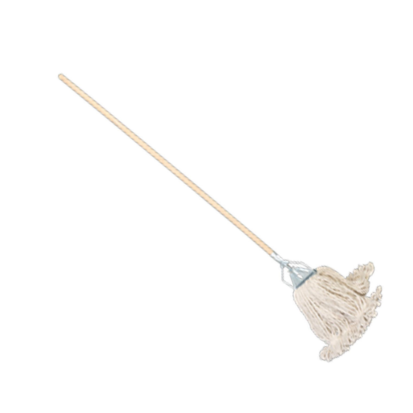 Sealey Kentucky Mop 450g