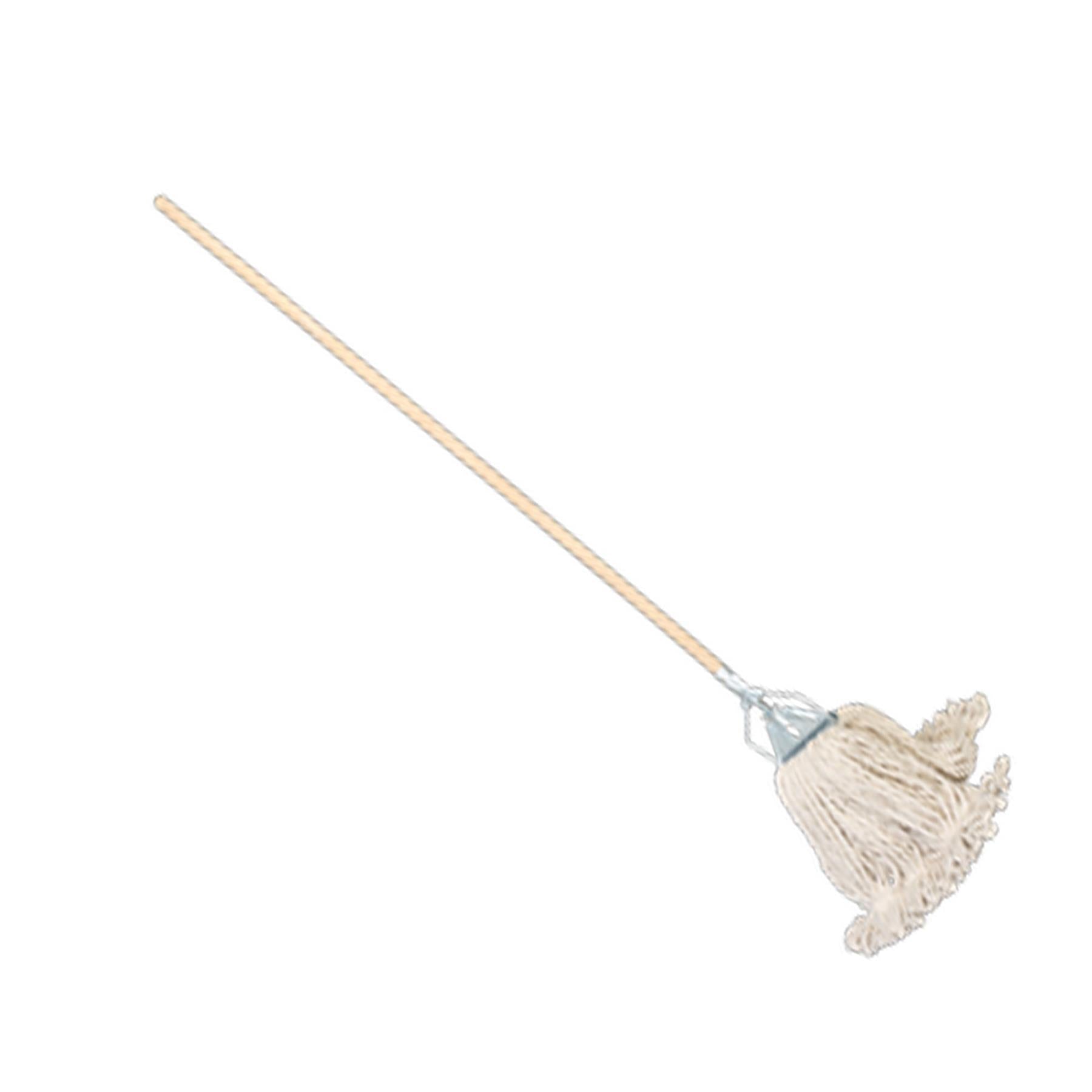 Sealey Kentucky Mop 450g