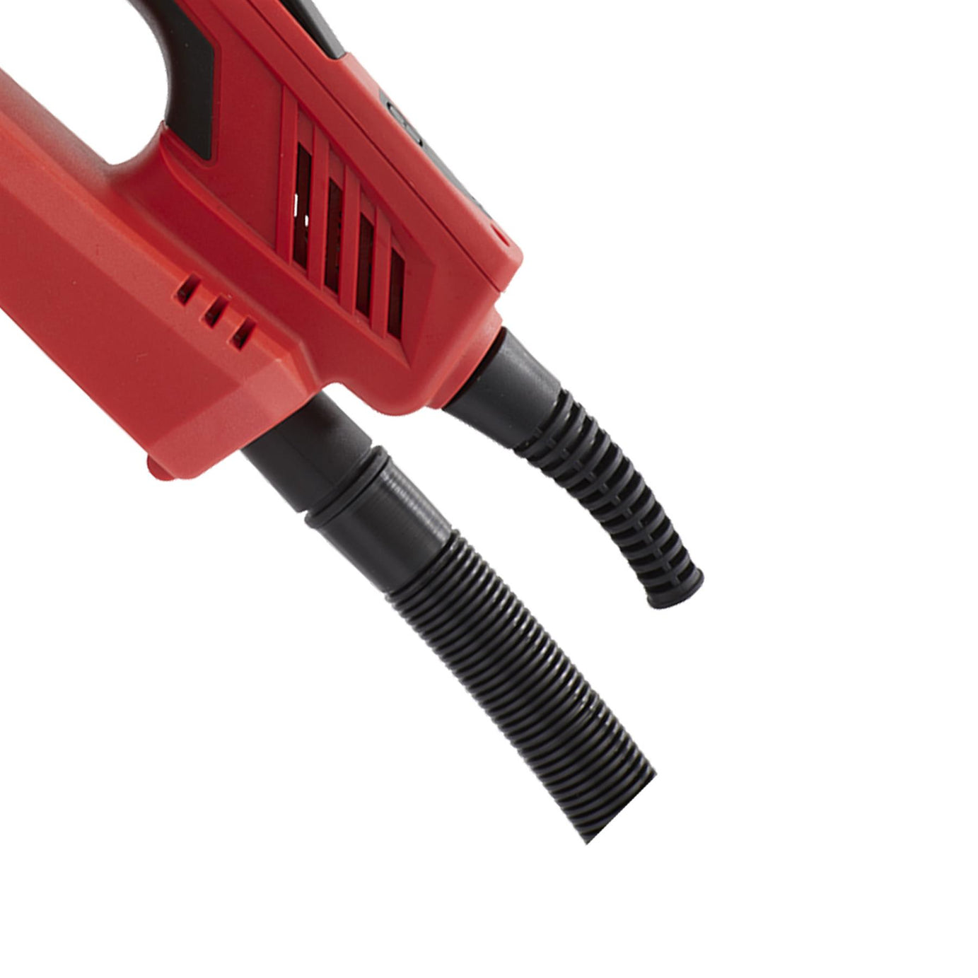 Sealey Electric Palm Sander 150mm Variable Speed 350W/230V