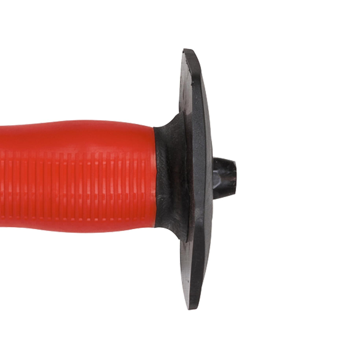 Sealey Cold Chisel With Grip 19 x 250mm