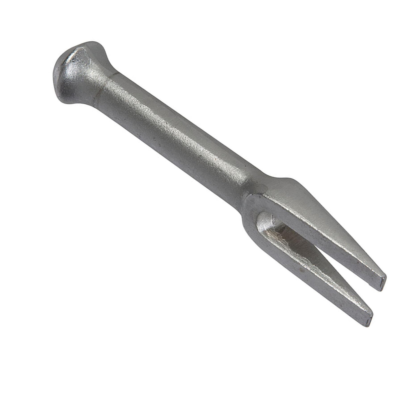 Ball Joint Separator - Short Handle Separates Ball Joint From Steering Knuckles