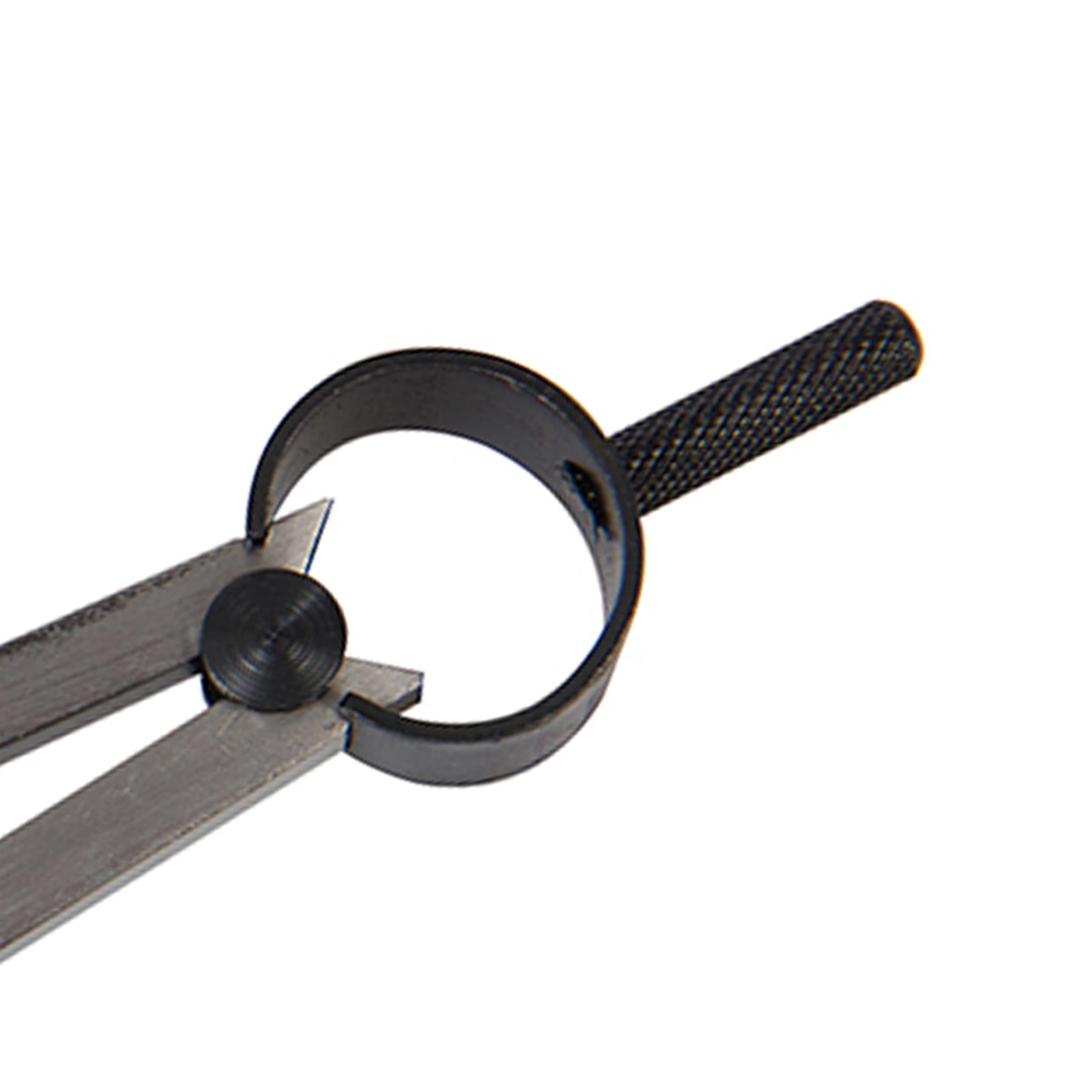 Spring Divider 150mm Range Quick Adjust Split Nut Length 202mm Quality