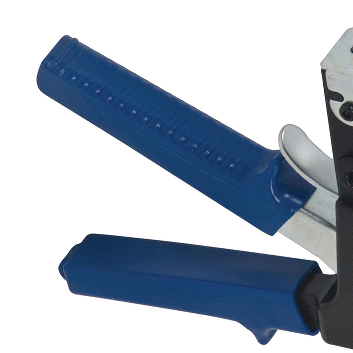 SETTING TOOL Heavy Duty Gun Hollow Wall Metal Cavity Anchor Plasterboard Fixing
