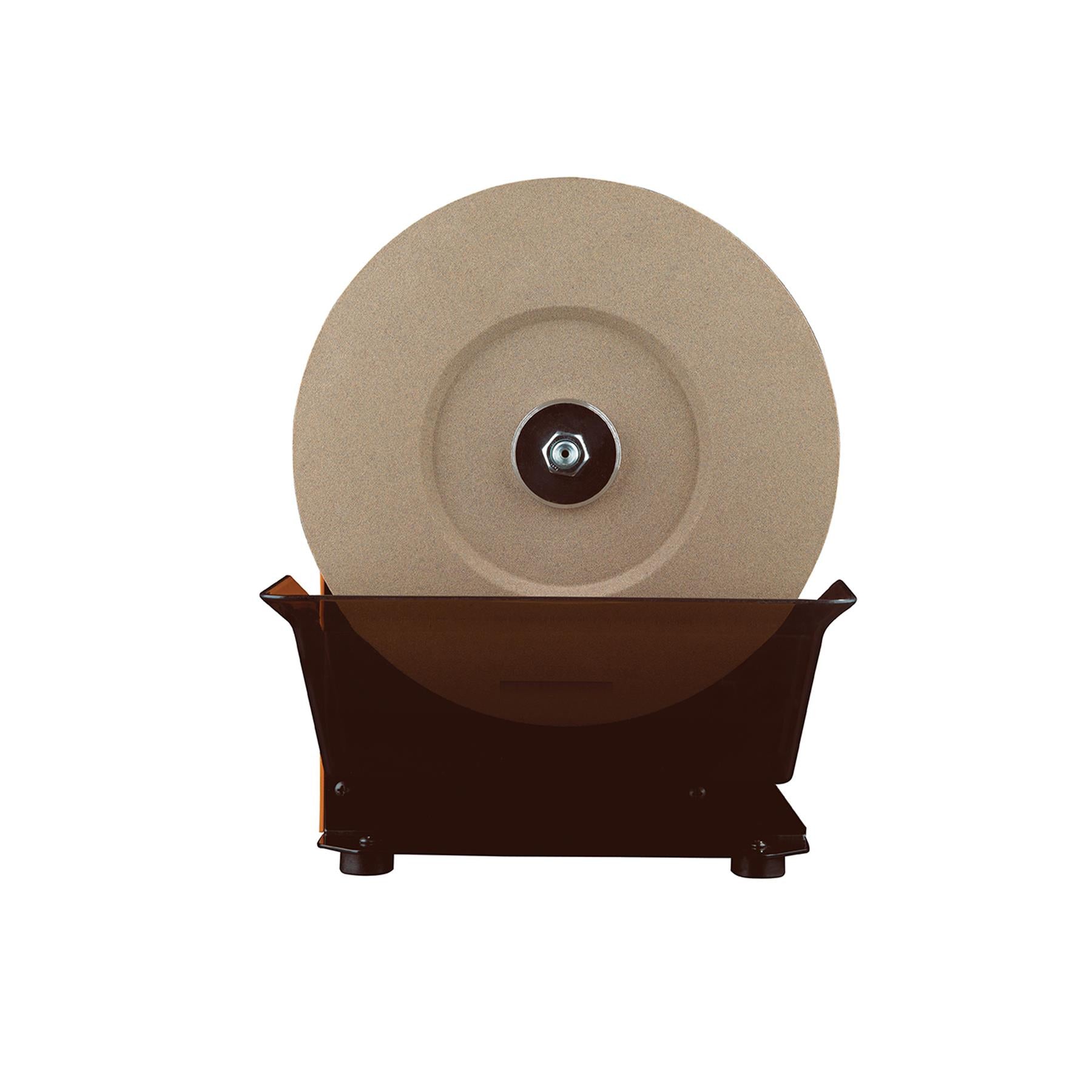 Heavy Duty Wetstone Sharpener 120W Twss10 Hand Tools Power Sharpen Blade