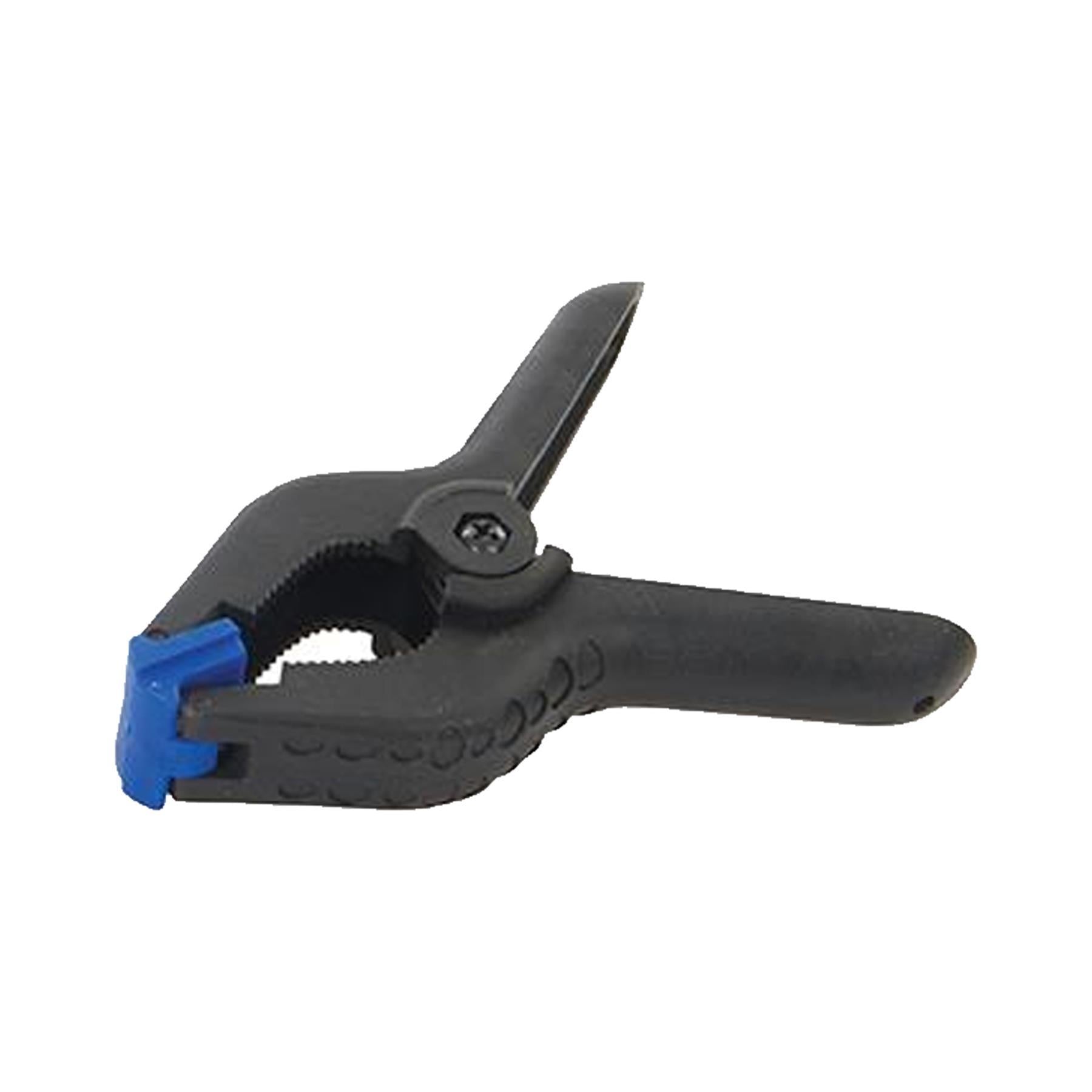 20Pc Spring Clamps 170mm Jaw Strong Woodwork Carpentry Market Stall Tent Marquee