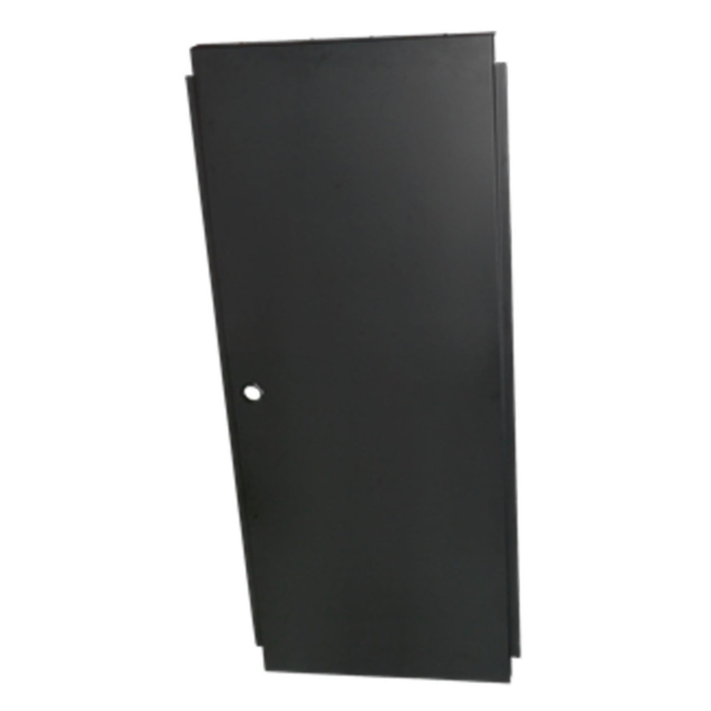 Sealey Modular Back Panel 1550mm
