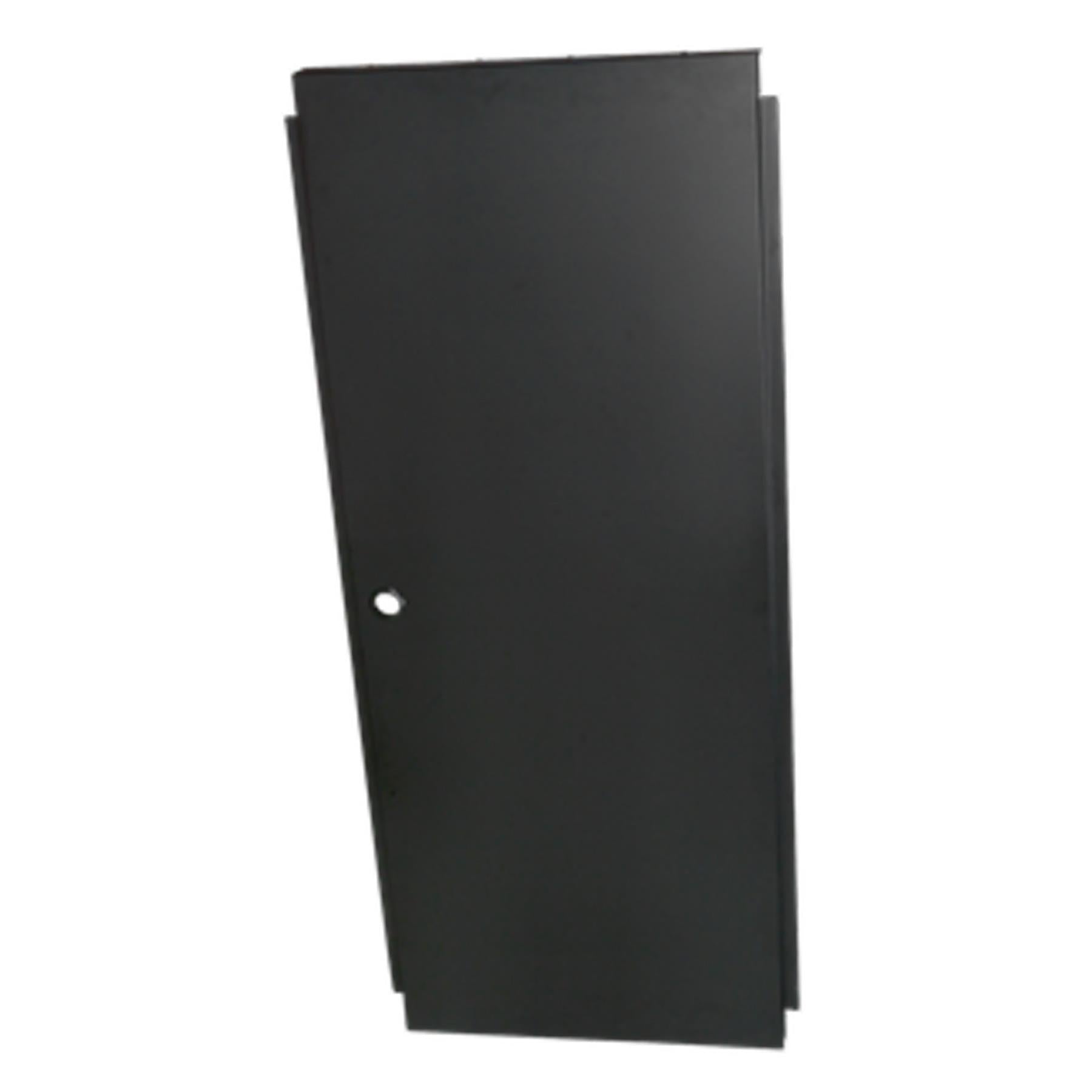 Sealey Modular Back Panel 1550mm