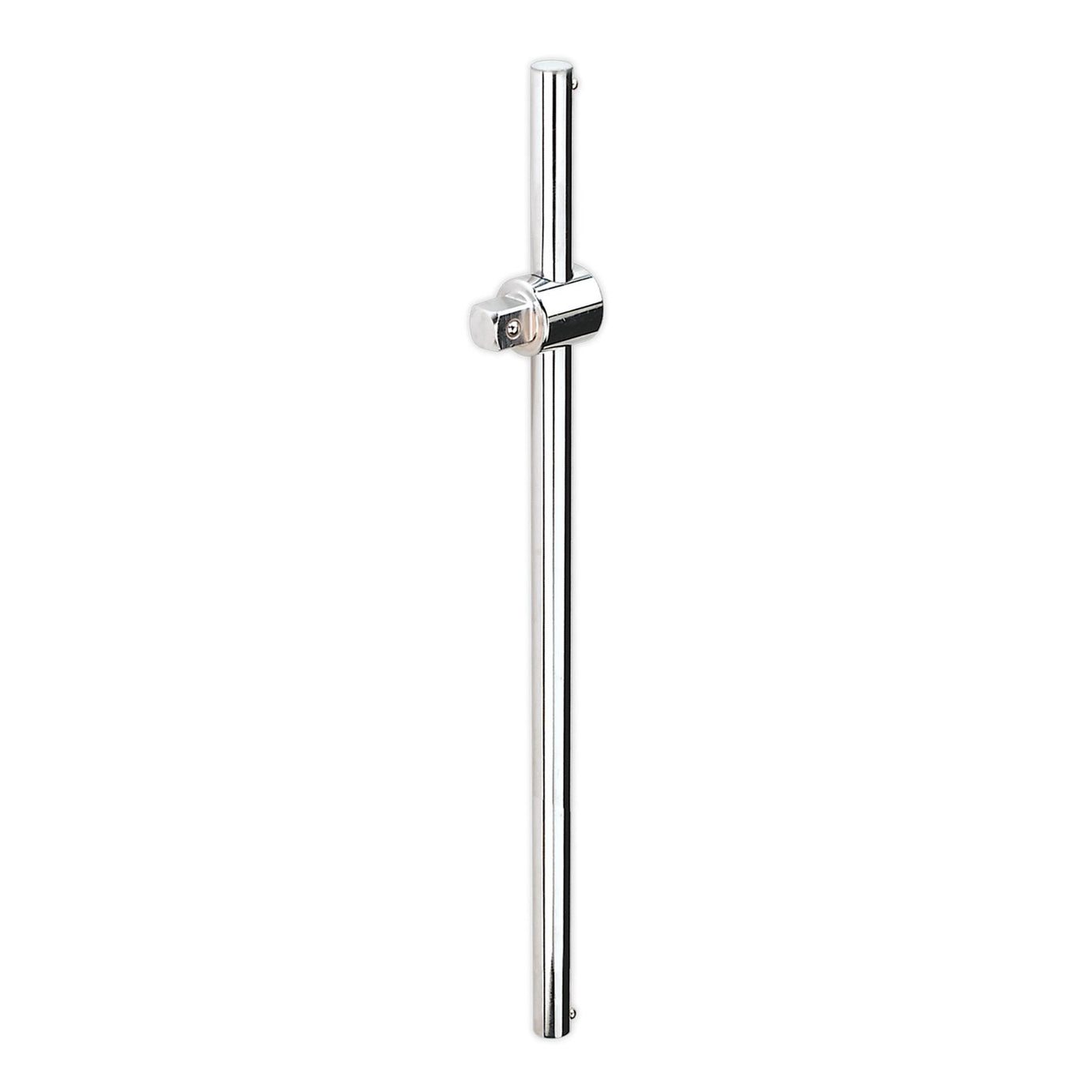 Sealey Sliding T-Bar 3/4"Sq Drive