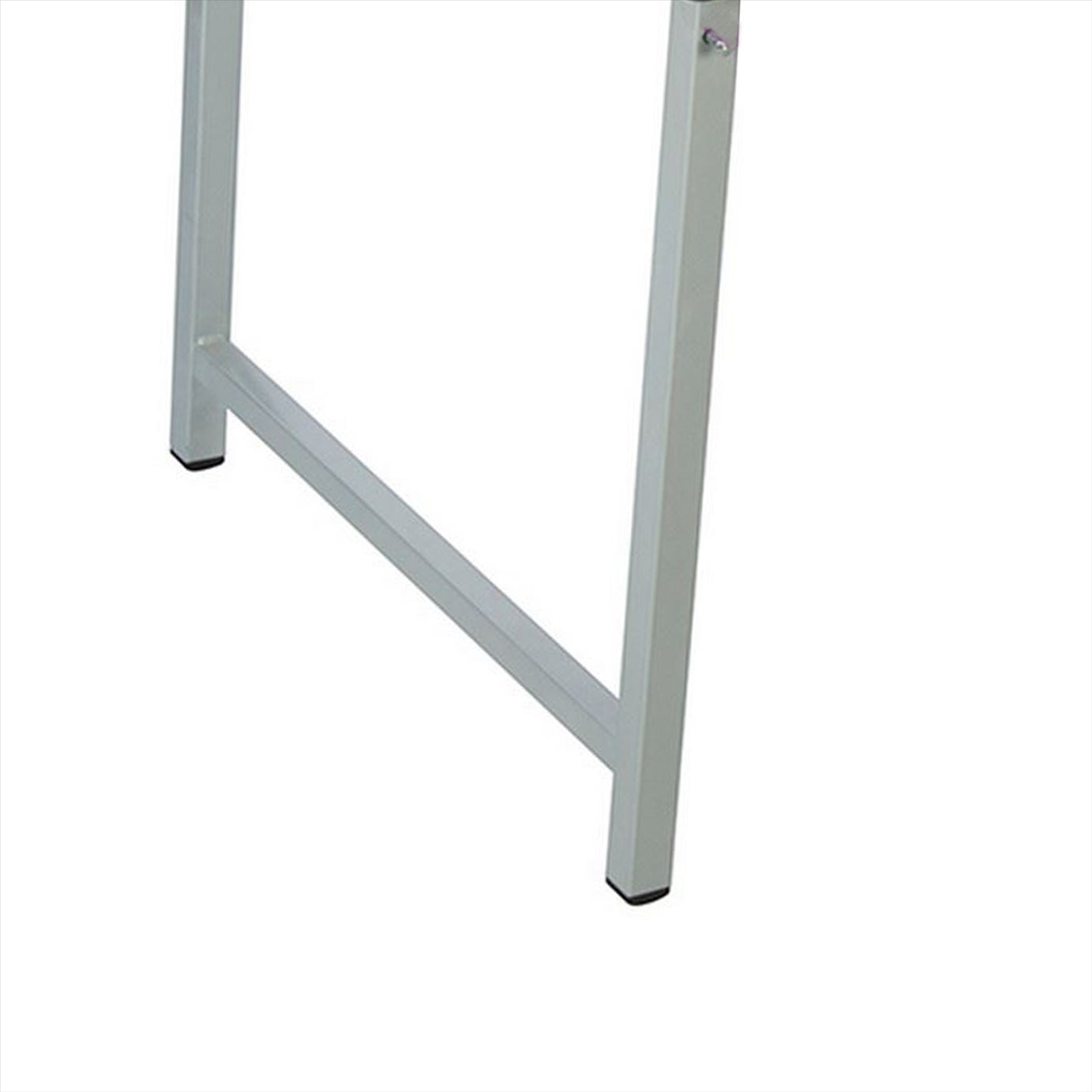 Workcentre Twx7 Woodworking Station DIY Work Table Clamping Table