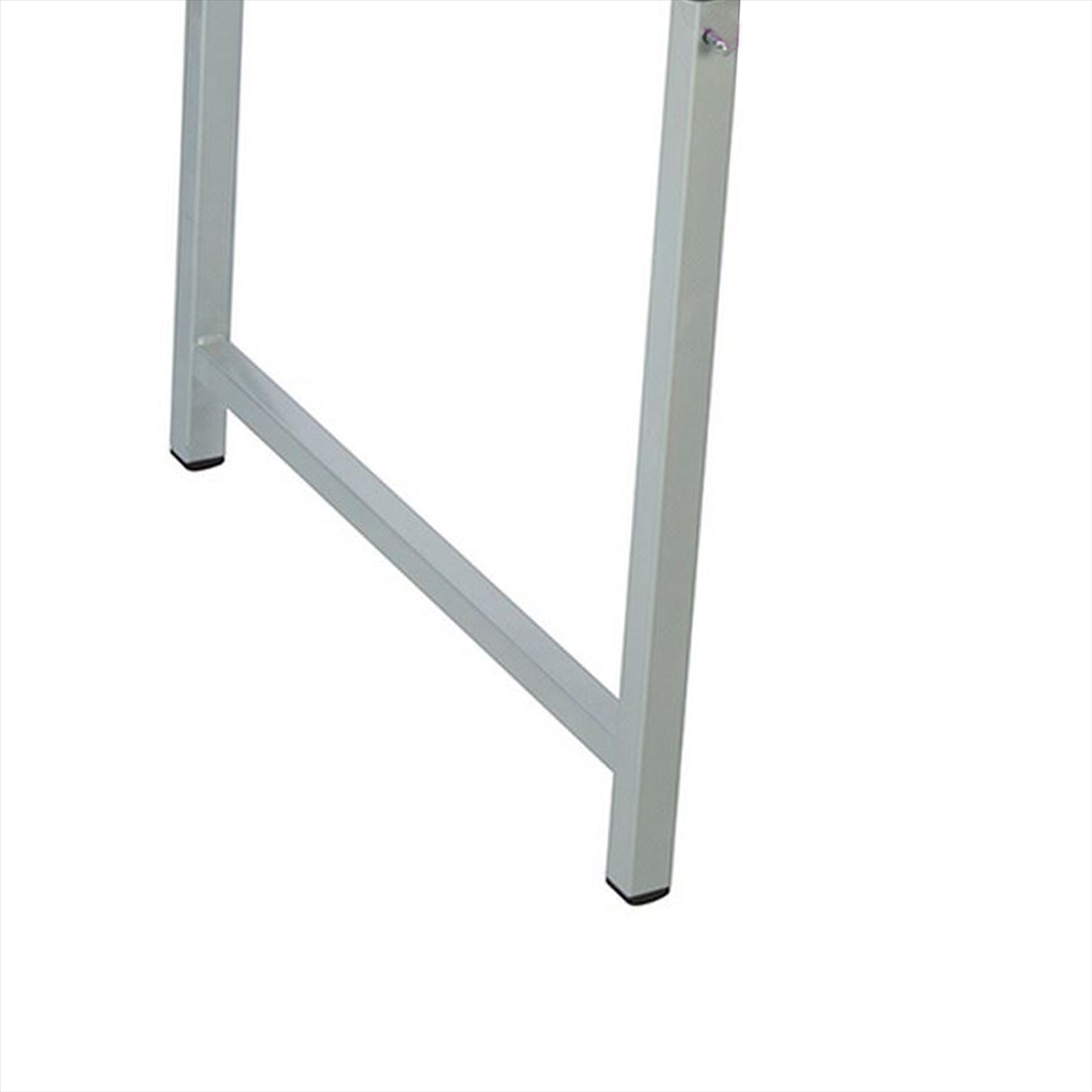 Workcentre Twx7 Woodworking Station DIY Work Table Clamping Table