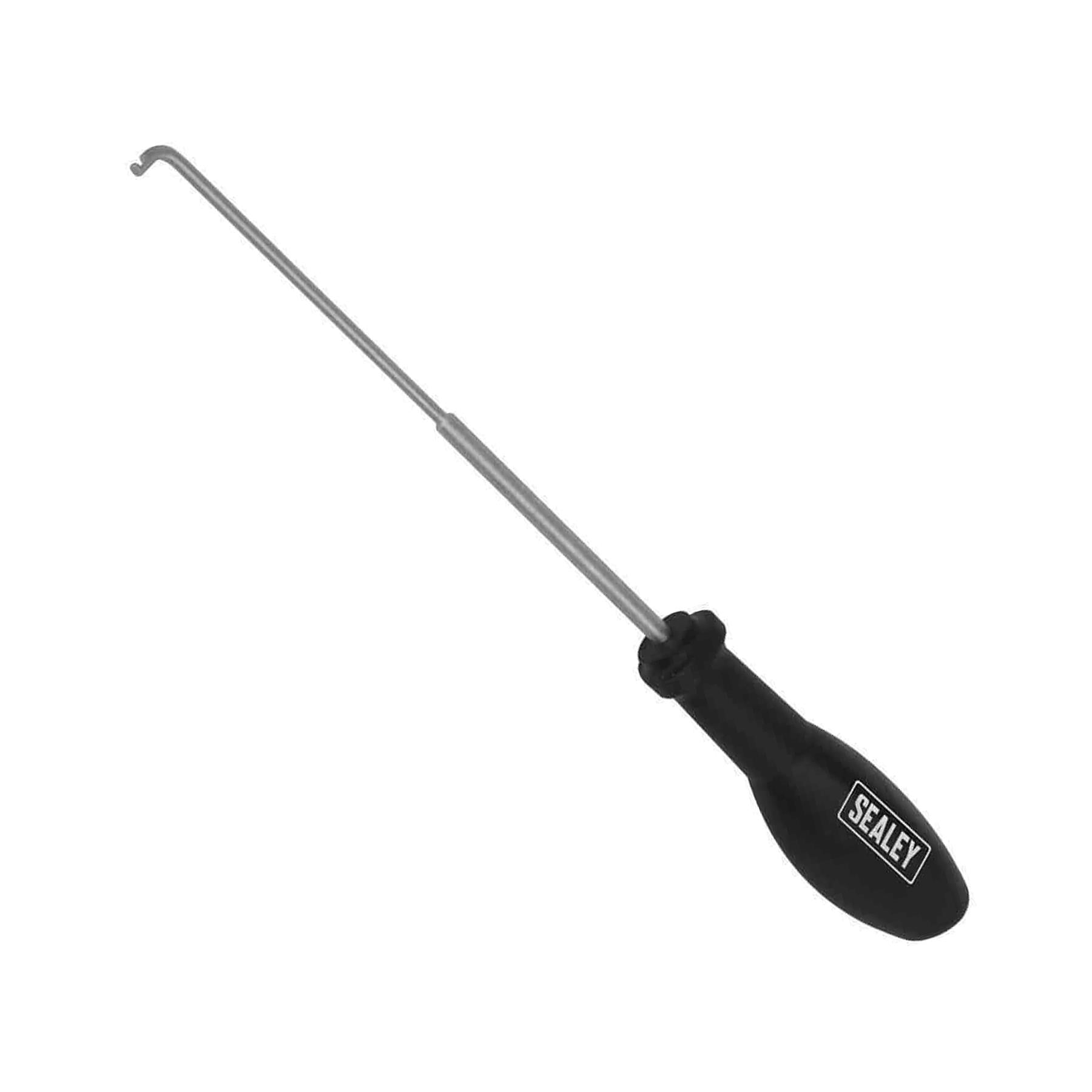 Sealey Door Lock Removal Tool - VAG