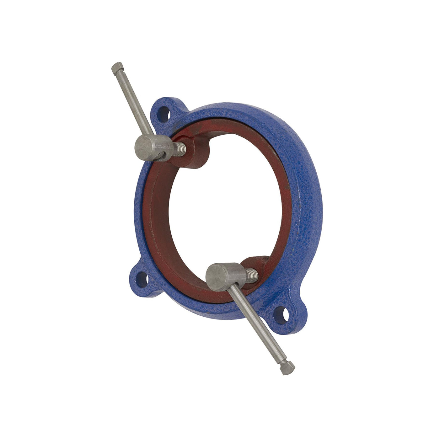 Sealey 360° Swivel Base for CV100XT