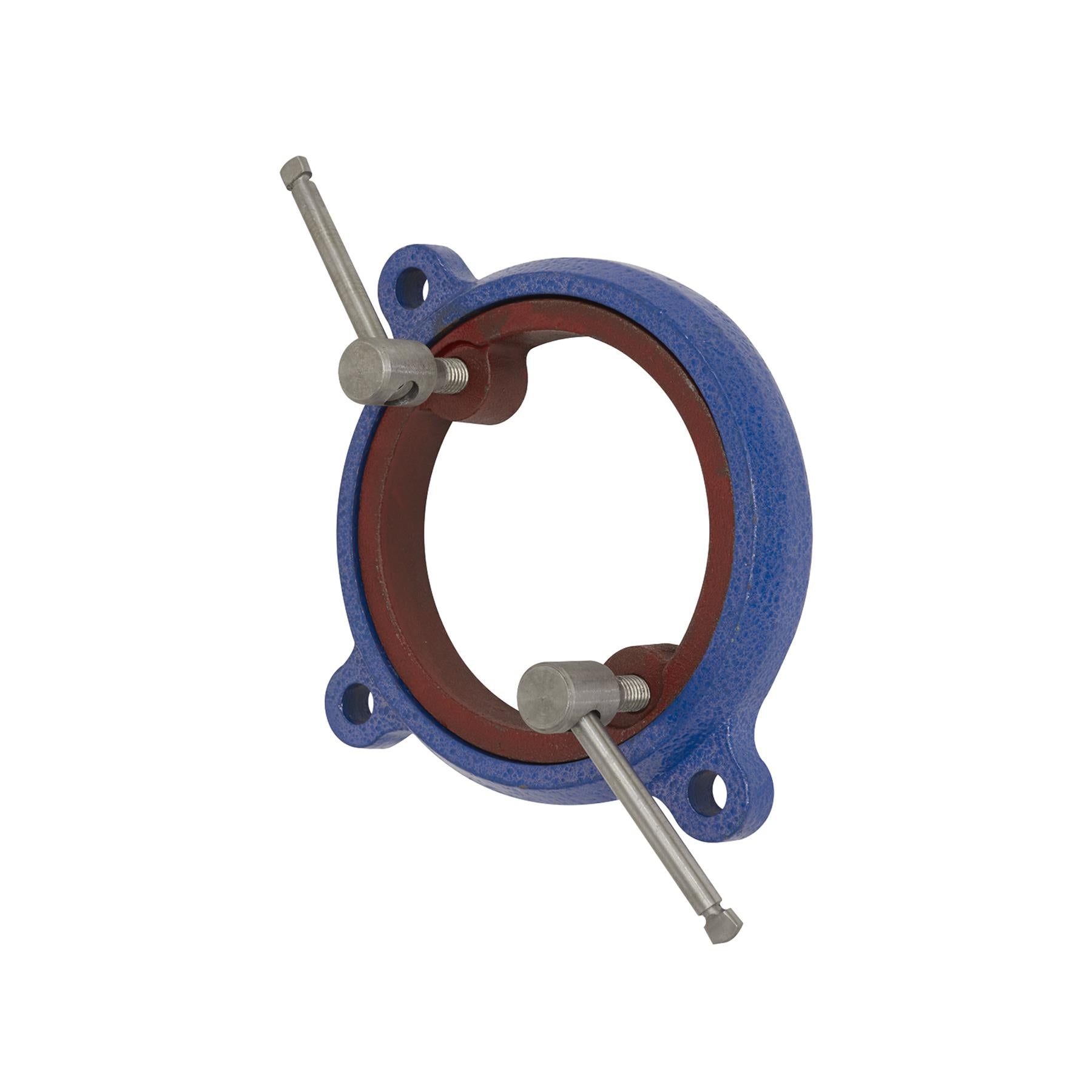 Sealey 360° Swivel Base for CV100XT