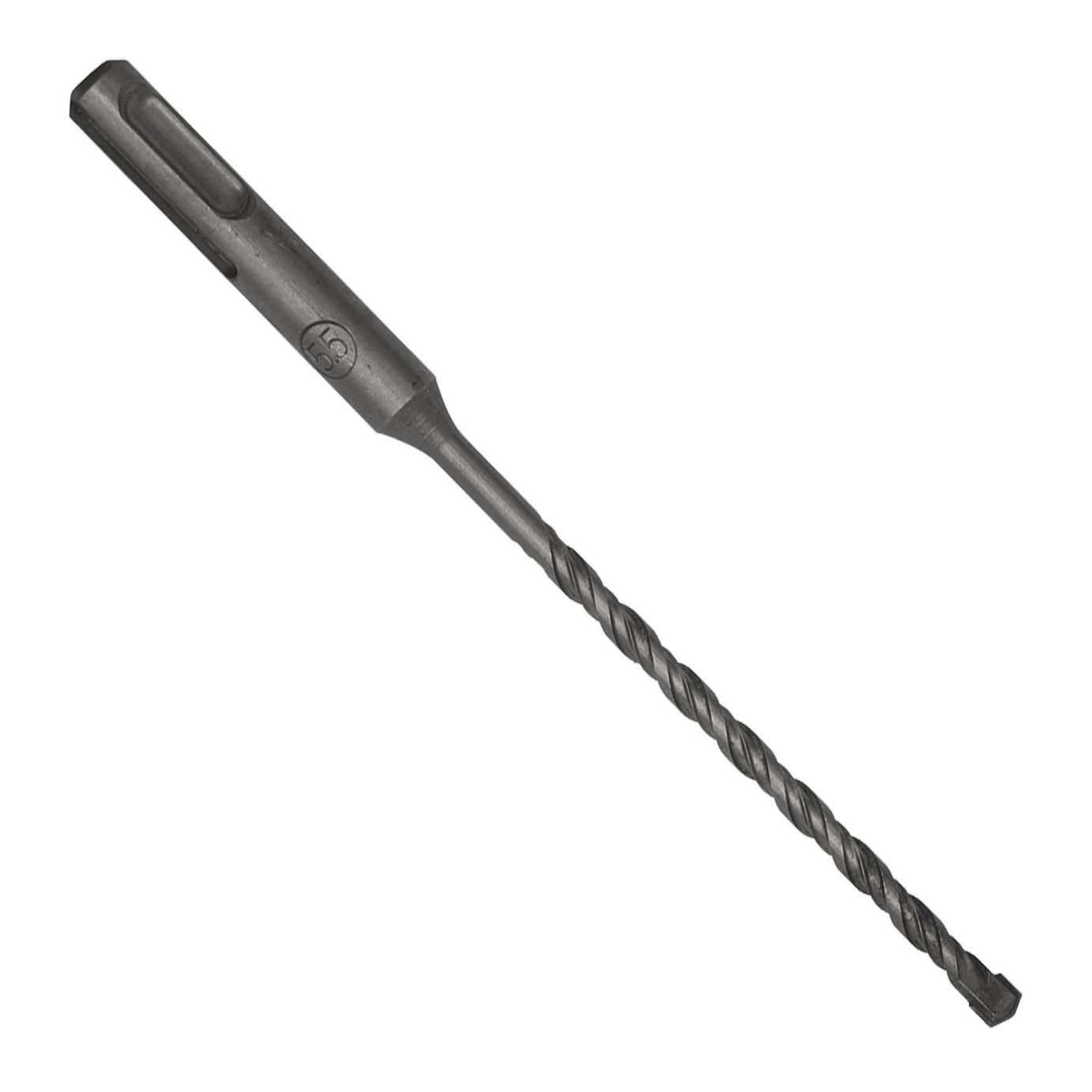 Sealey SDS Plus Drill Bit �5.5 x 160mm