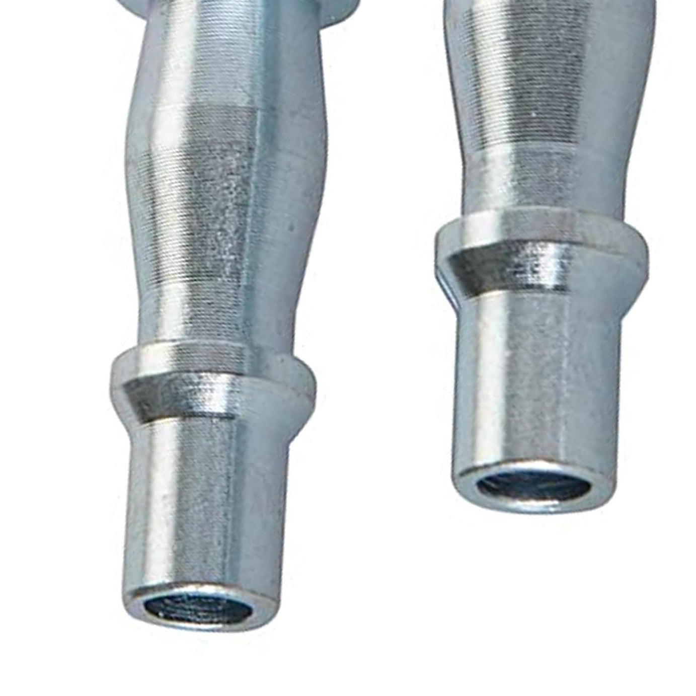 Male Bayonet Air Line Fitting