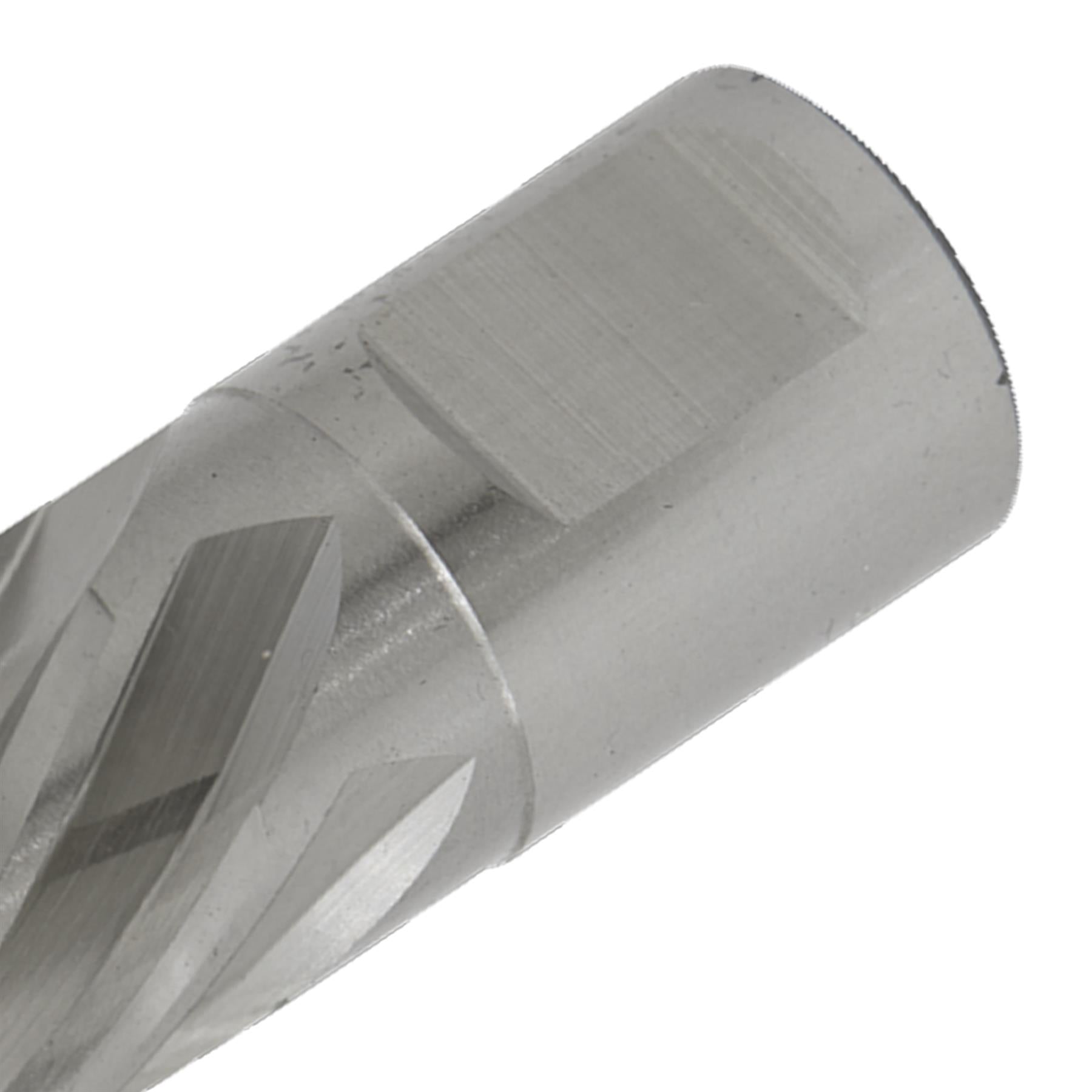 Sealey Rotabor Cutter HSS 19mm - Cut Depth 50mm
