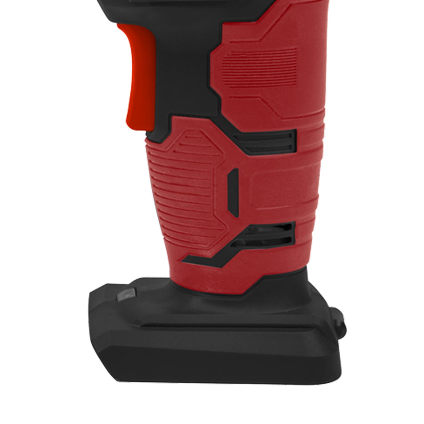 Sealey Cordless Tyre Inflator 20V - Body Only