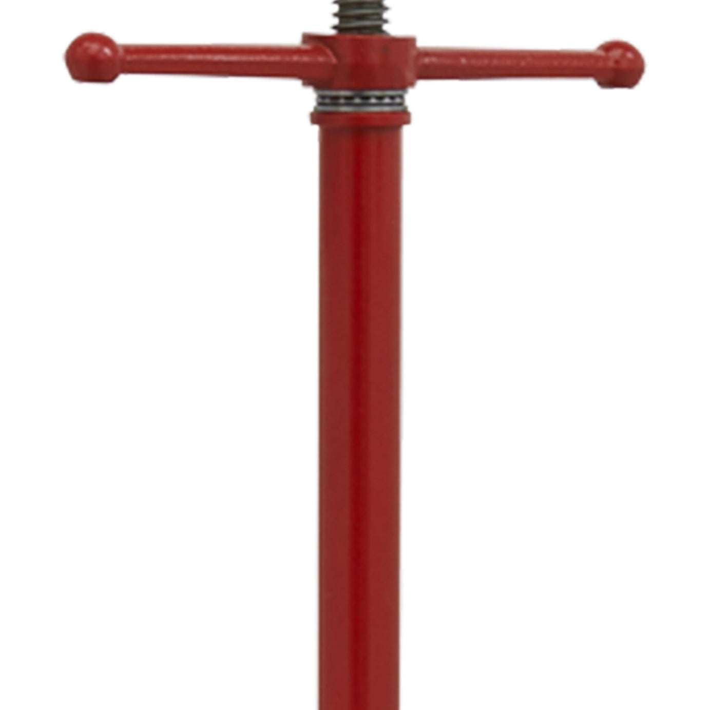 Sealey Exhaust Support Stand 750kg Capacity