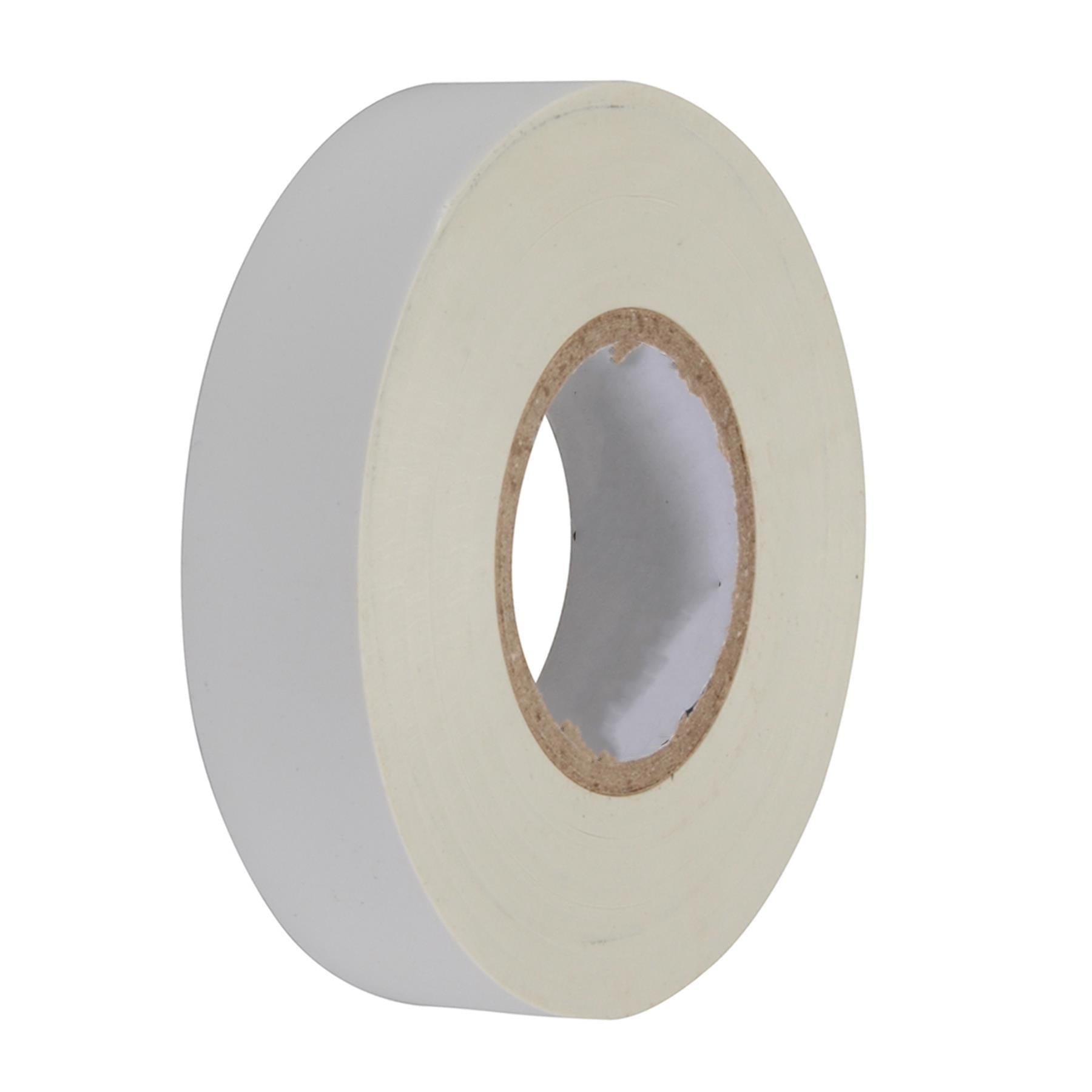 Electrical Pvc Insulation Insulating Tape