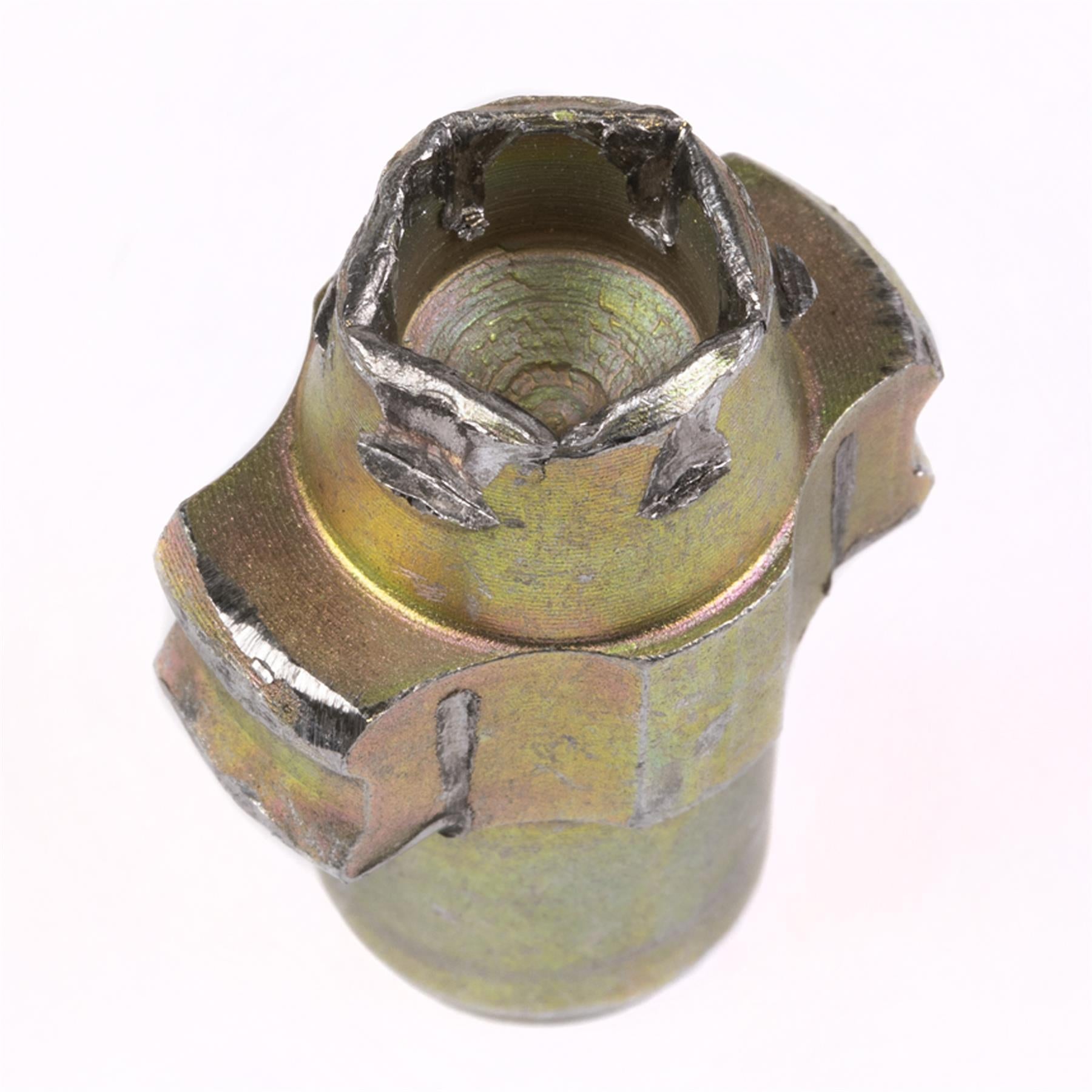 Sealey Cutter C for SX299 - Pack of 10 Steering, Hub & Suspension