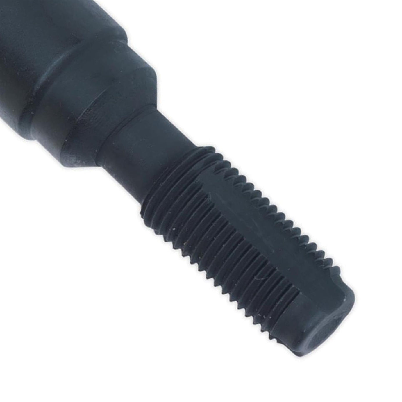 Sealey Spark Plug Thread Chaser 12mm VS724