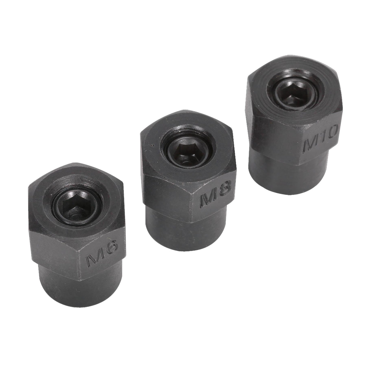 Sealey Stud Installation Tool