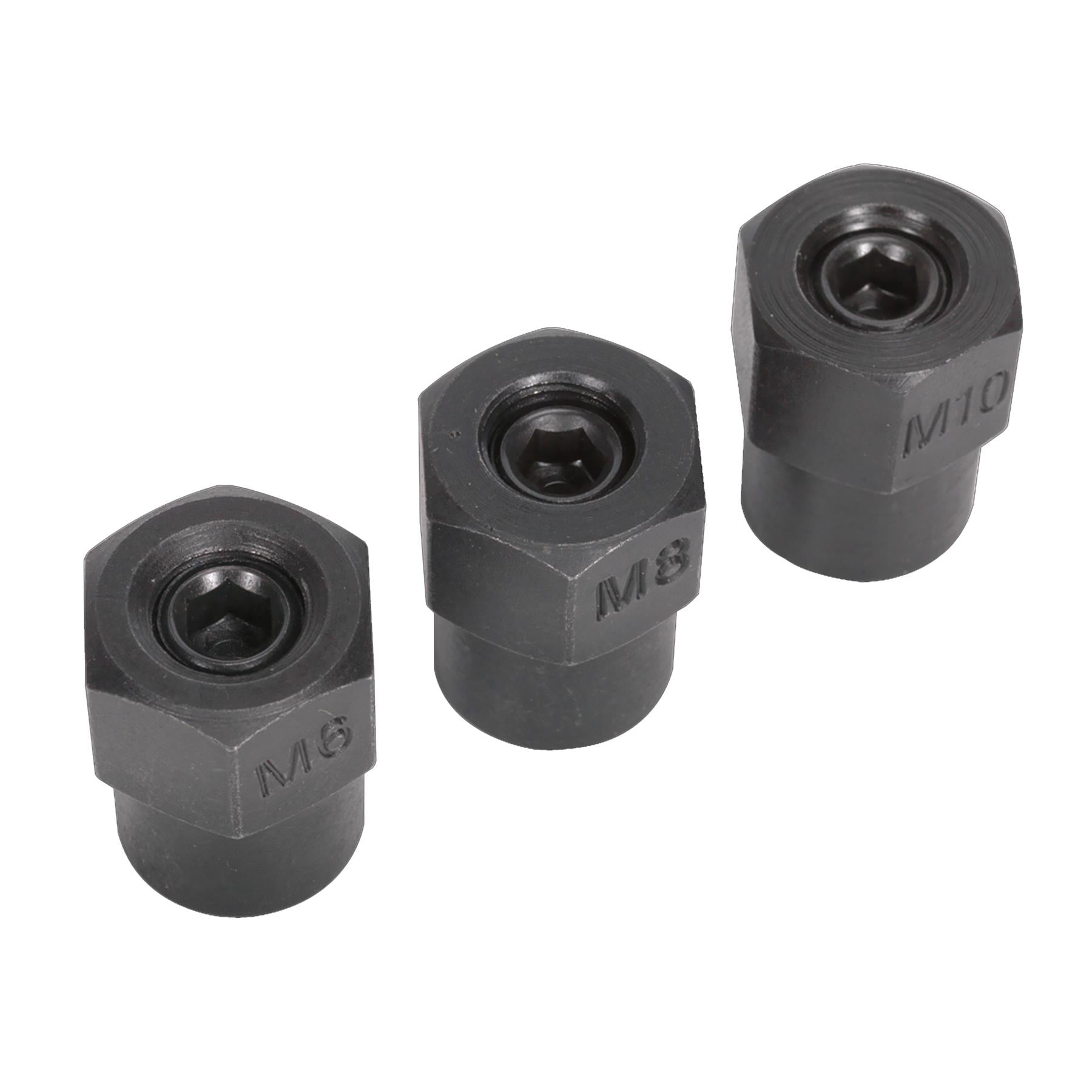 Sealey Stud Installation Tool