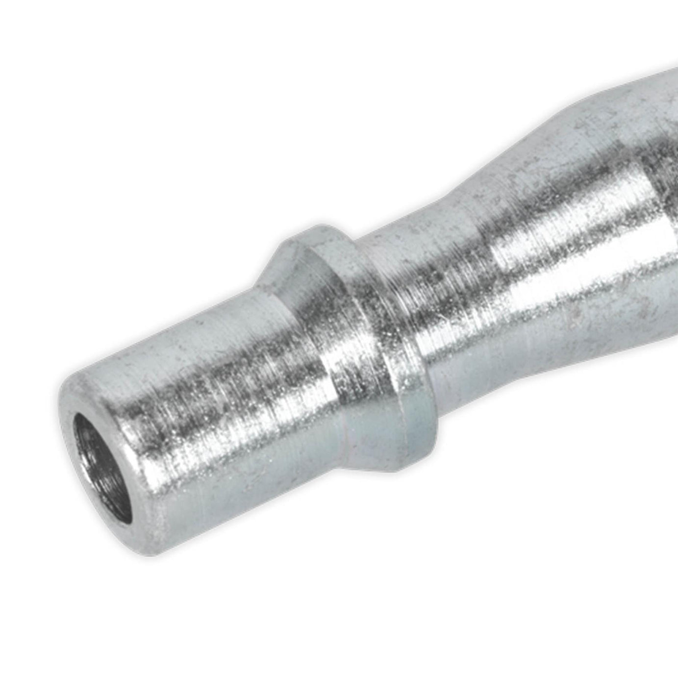 Sealey Screwed Adaptor Male 3/8"BSPT Pack of 5