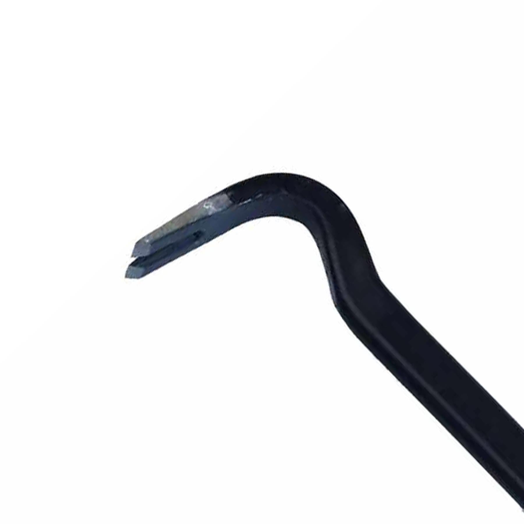 Heavy Duty Pro Wrecking Bar