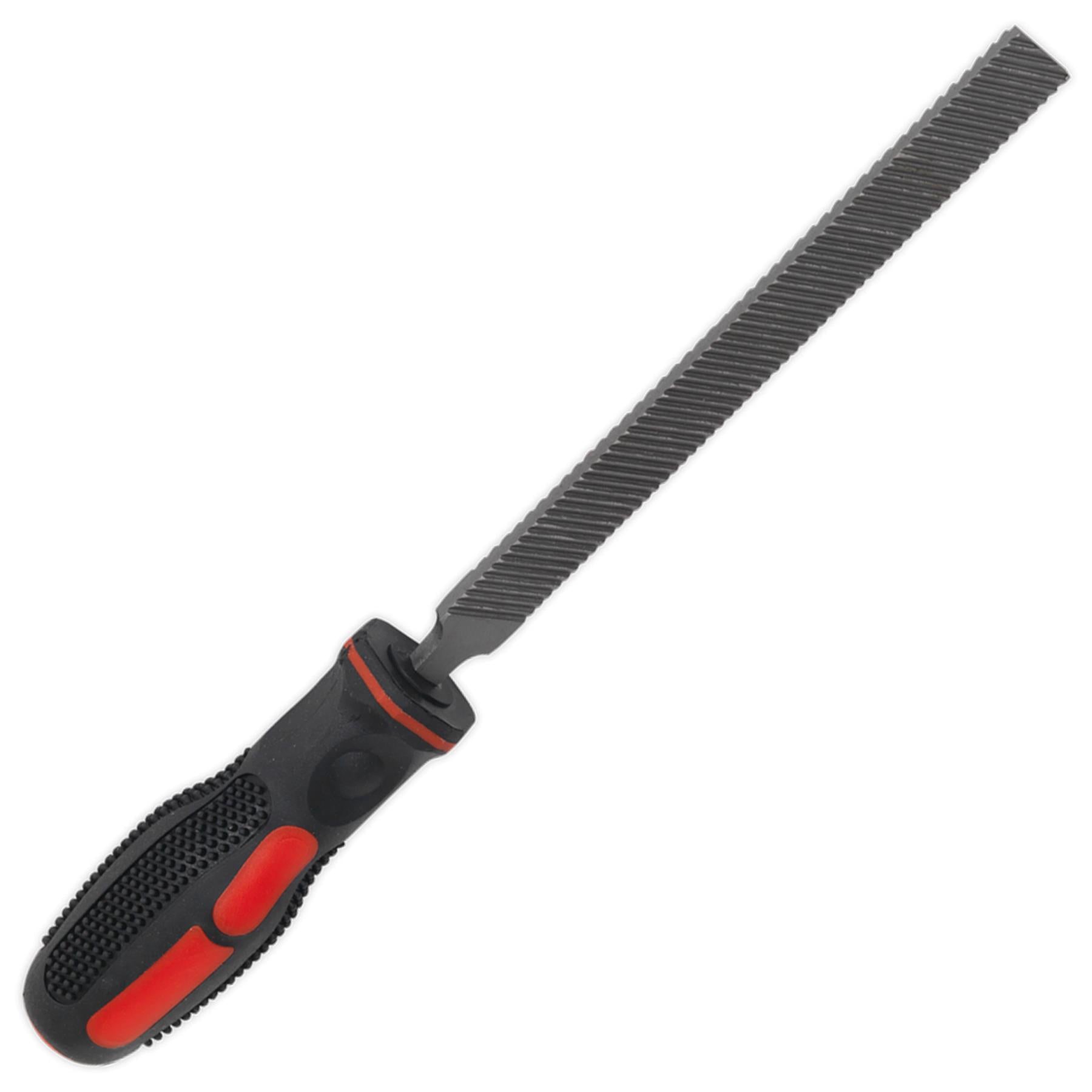 Sealey Caliper Cleaning File