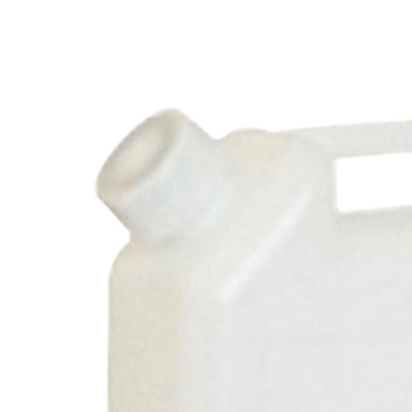 2 Stroke Fuel Mixing Bottle 1 Litre Petrol Oil Mix Gauge For Fuel/Oil Mixtures