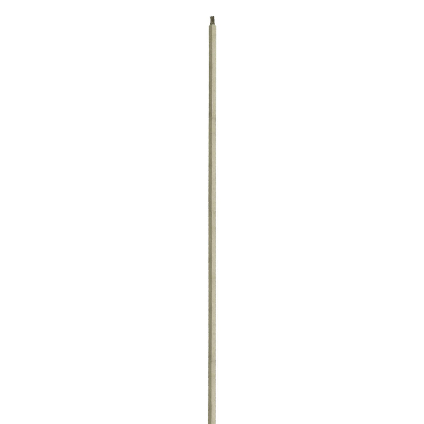 Sealey Spline Socket Bit Extra-Long M10 x 800mm 1/2"Sq Drive