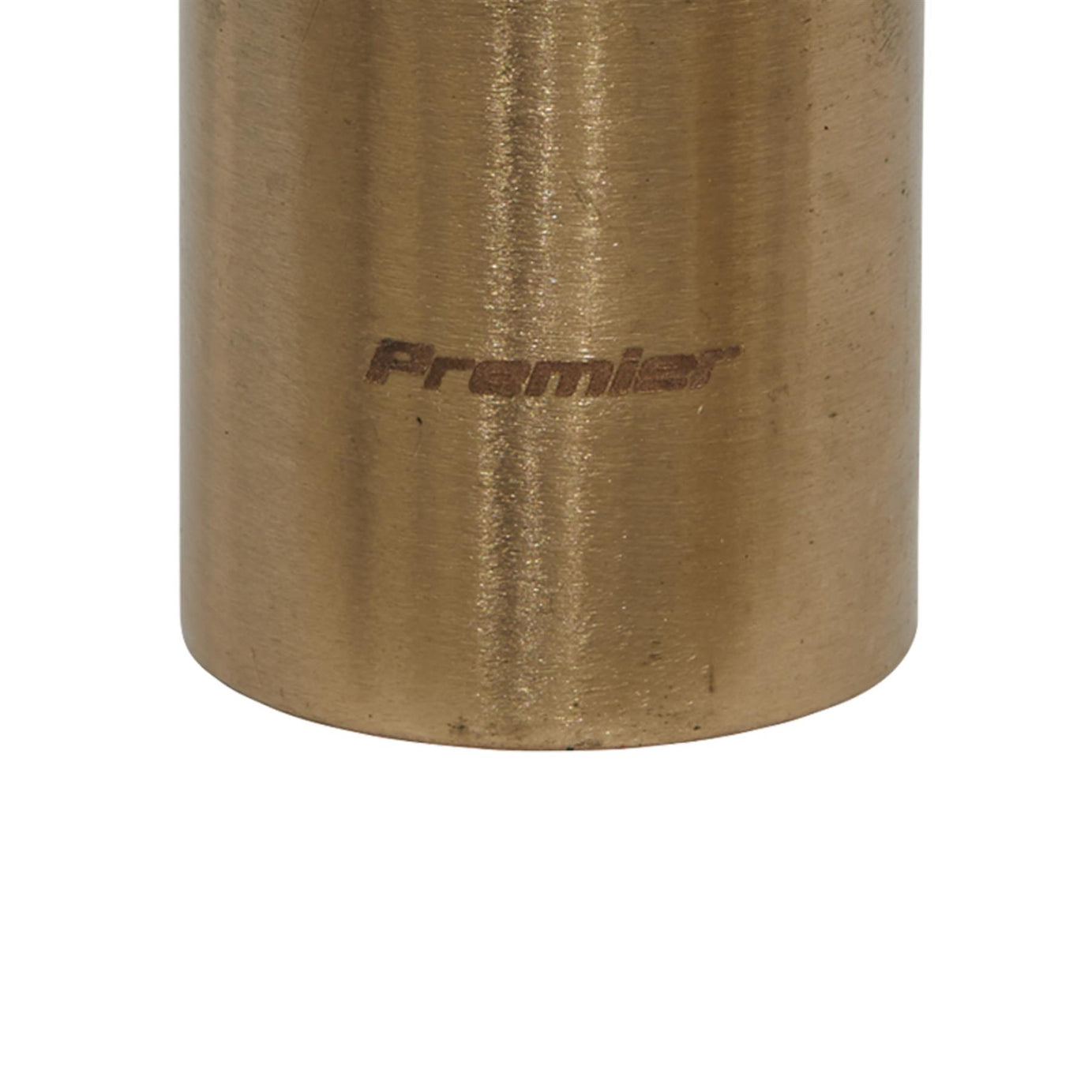 Sealey Socket 9mm 1/2"Sq Drive - Non-Sparking WallDrive