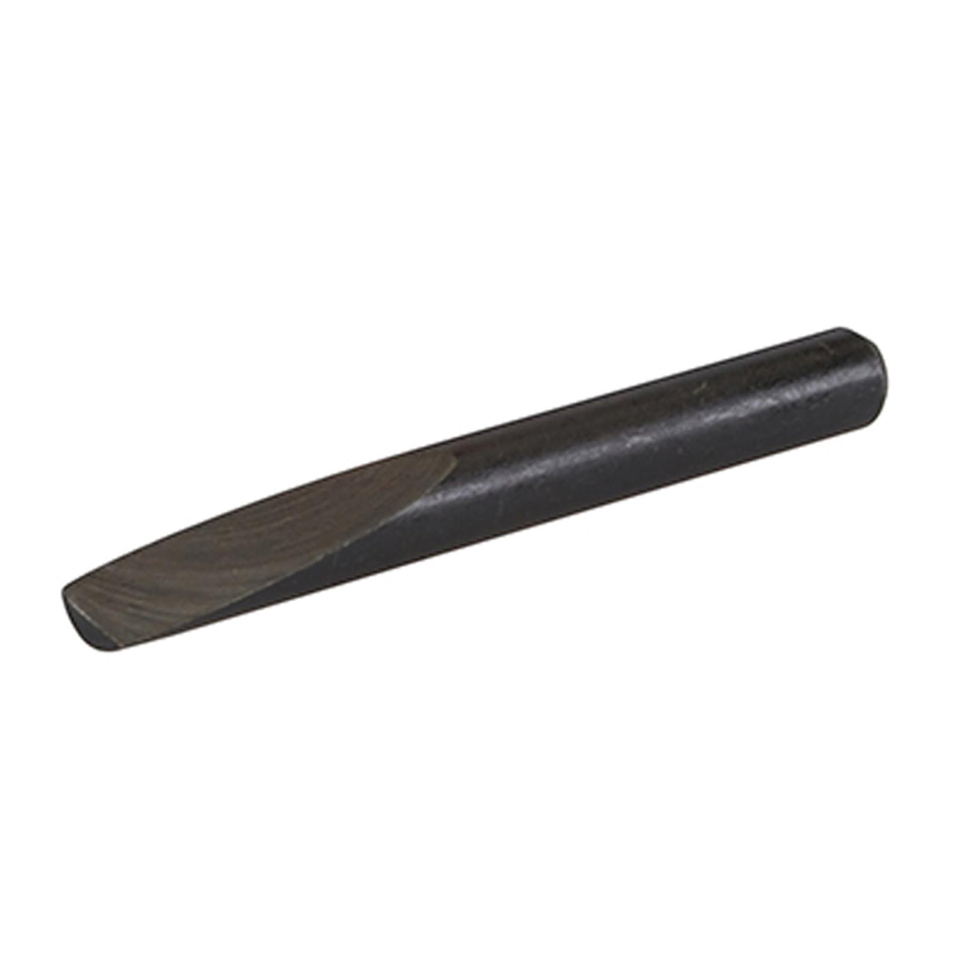 200mm Hex Core Drill Arbor With Ejector Drift & Pilot Drill Professional Tool