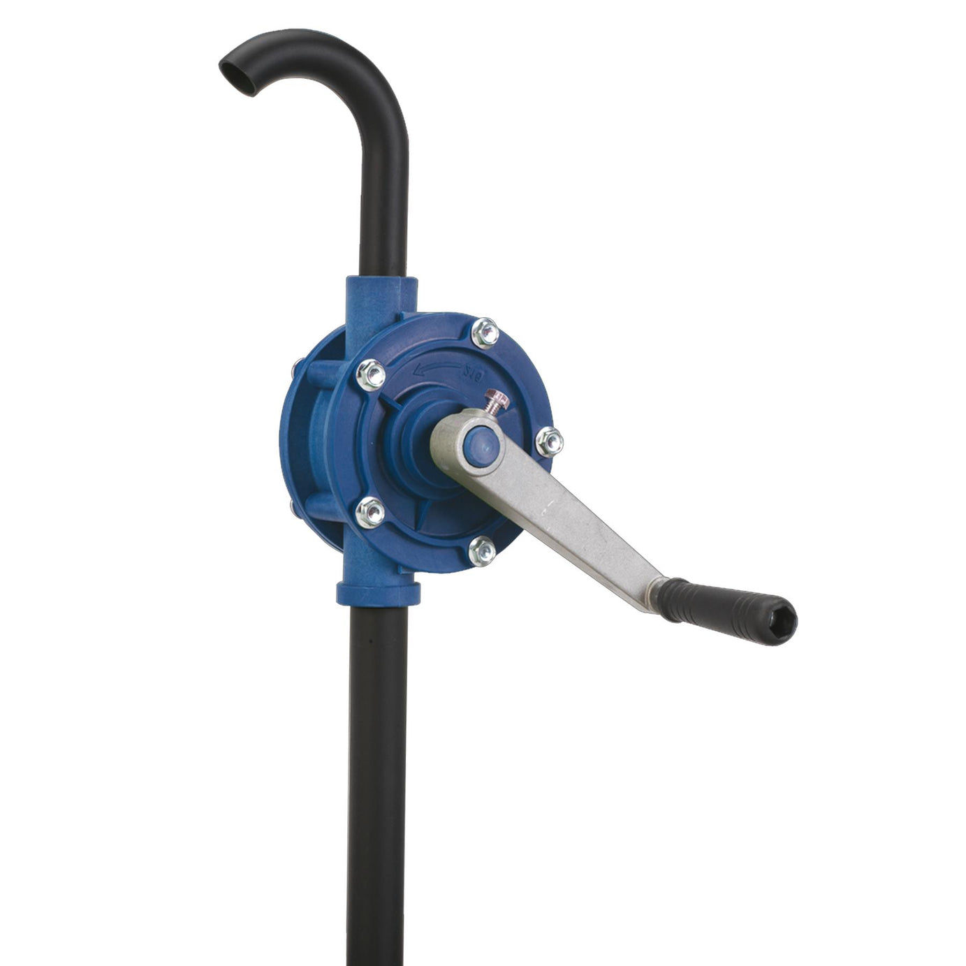 Sealey Rotary Pump Heavy-Duty - AdBlue�