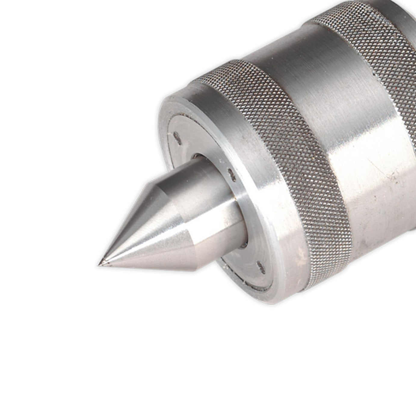 Sealey Revolving Centre MT3 High Quality Accessories SM27RDC