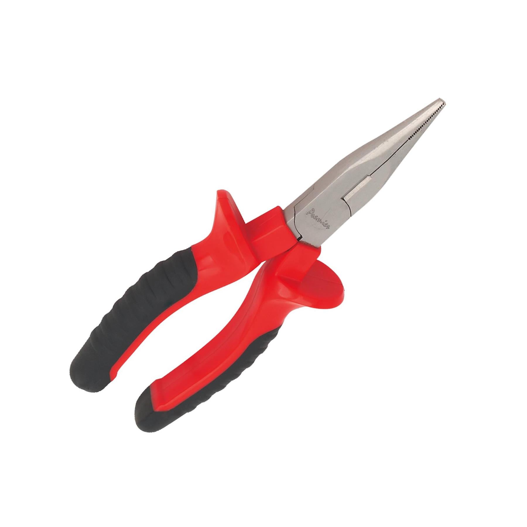 Sealey Long Nose Pliers 170mm