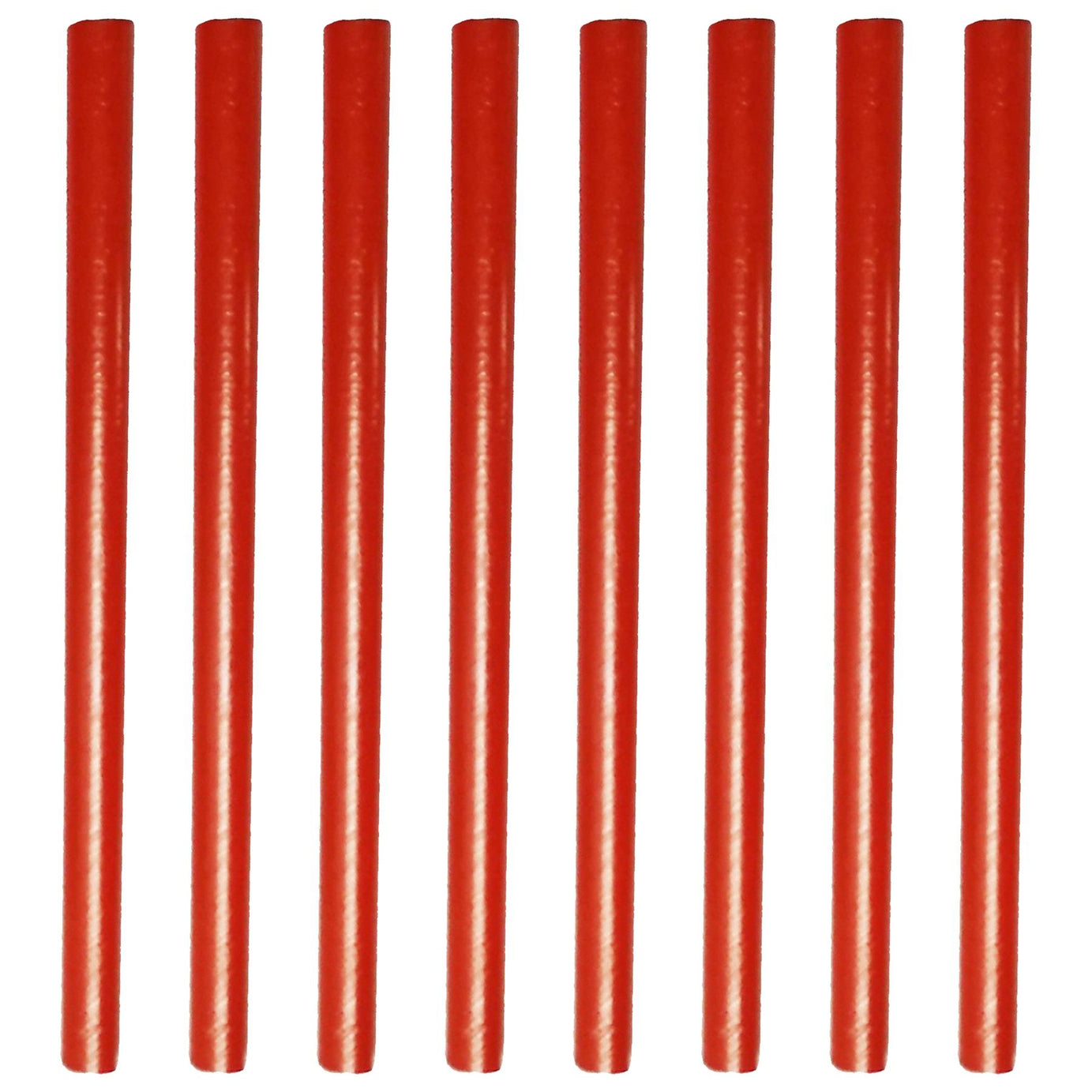 8 x Carpenters Pencils Joiner