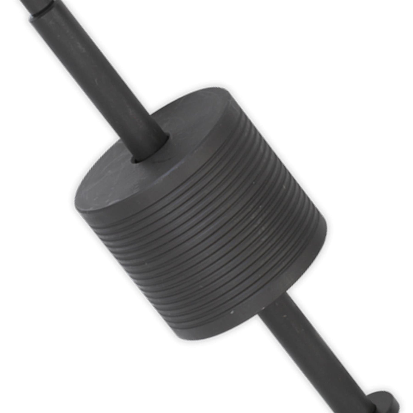 Sealey Bosch/Delphi Diesel Injector Puller Set
