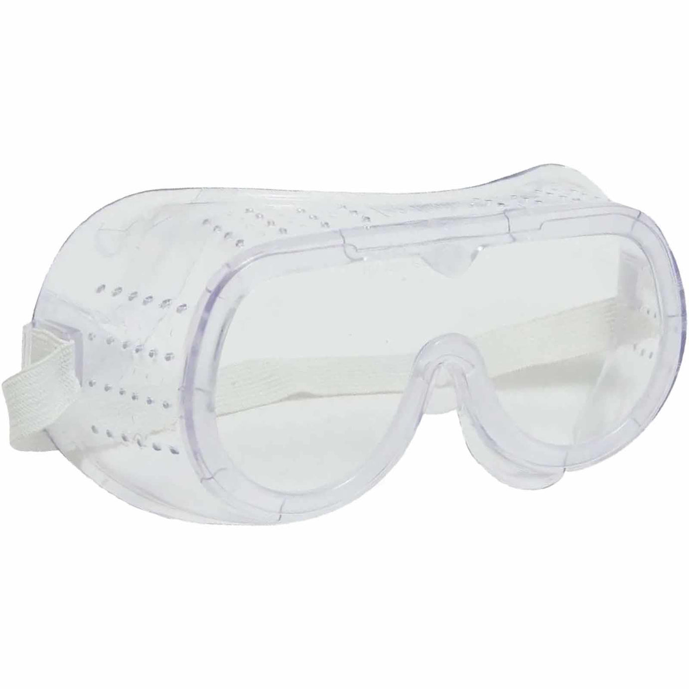 Safety Glasses
