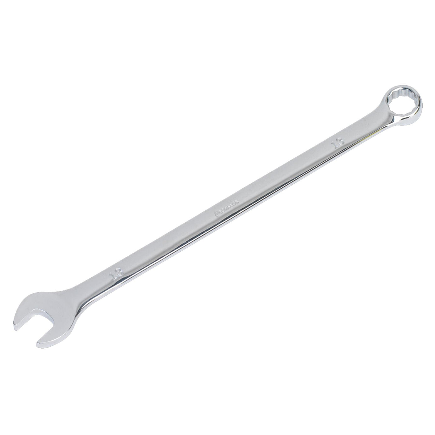 Sealey Combination Spanner Extra-Long 13mm