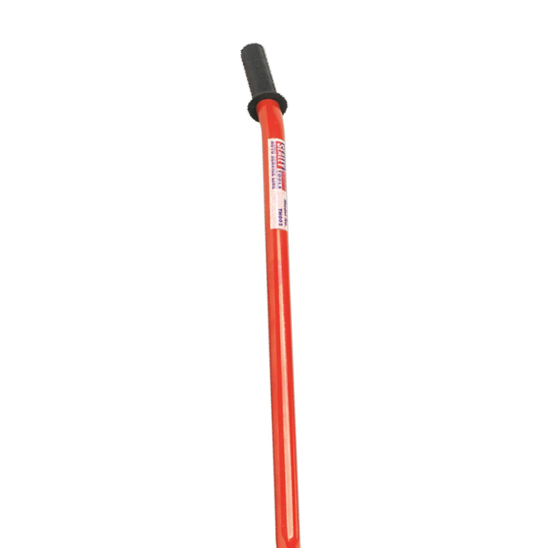Sealey Tyre & Wheel Handling Dolly 127kg Capacity