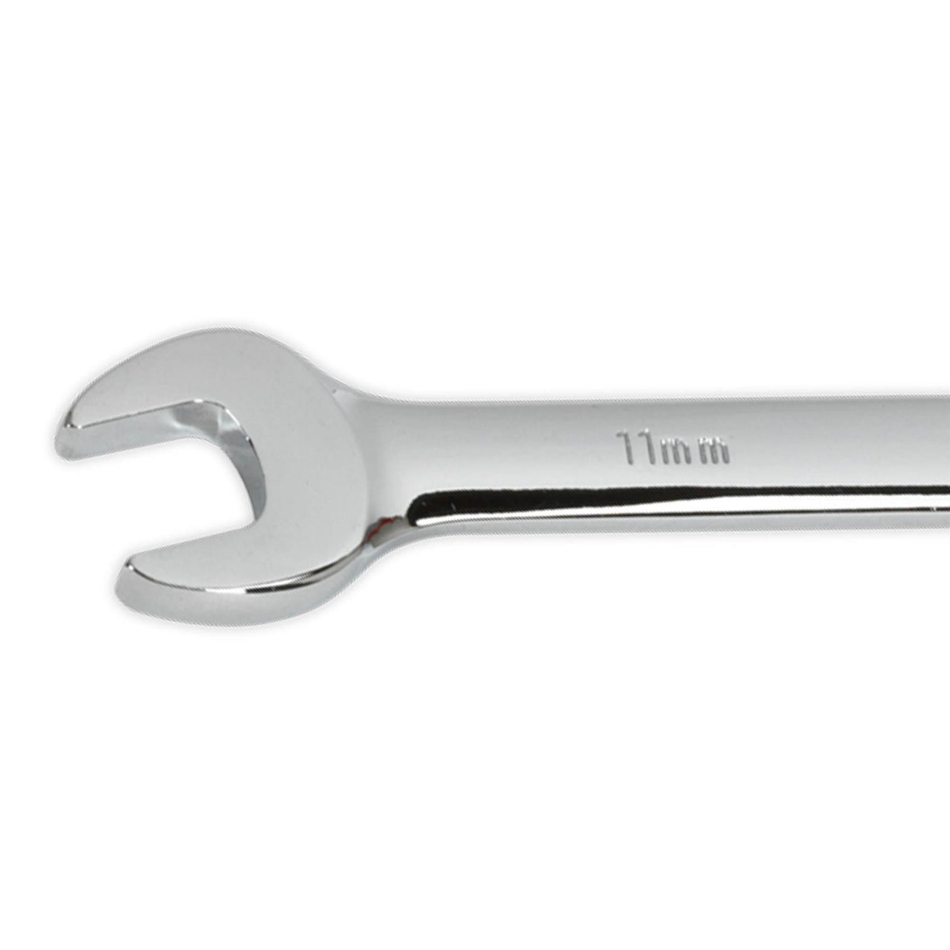 Sealey Combination Spanner 11mm