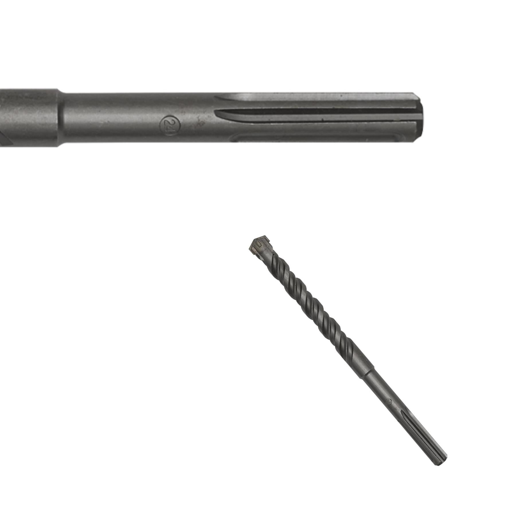 Sealey SDS MAX Drill Bit 24 x 320mm