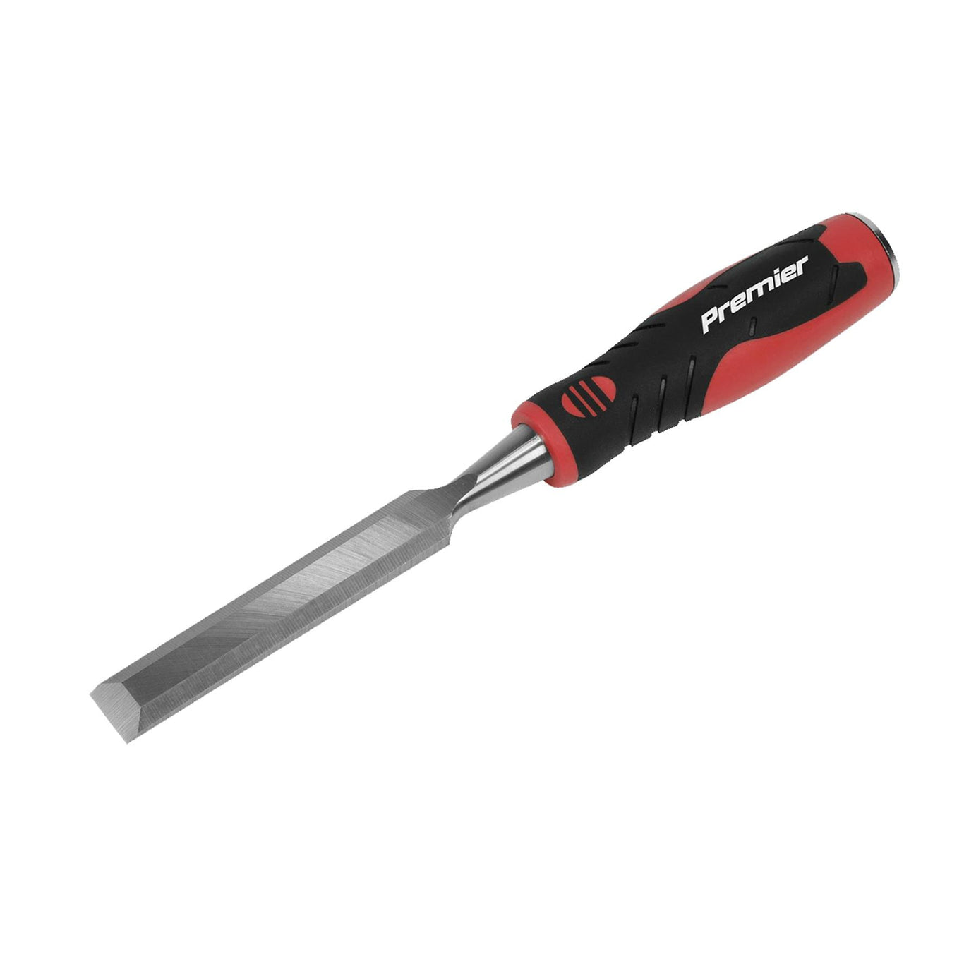 Sealey Hammer-Thru Wood Chisel 19mm